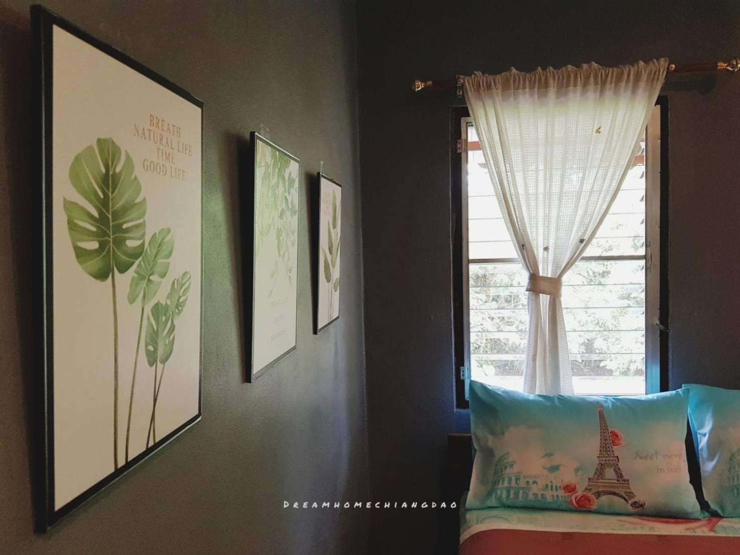 Dreamhome Chiangdao - Photo 36