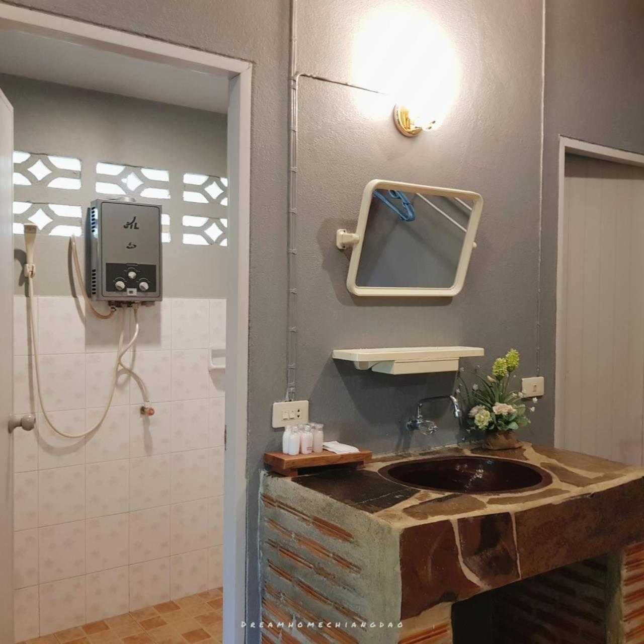 Dreamhome Chiangdao - Photo 20
