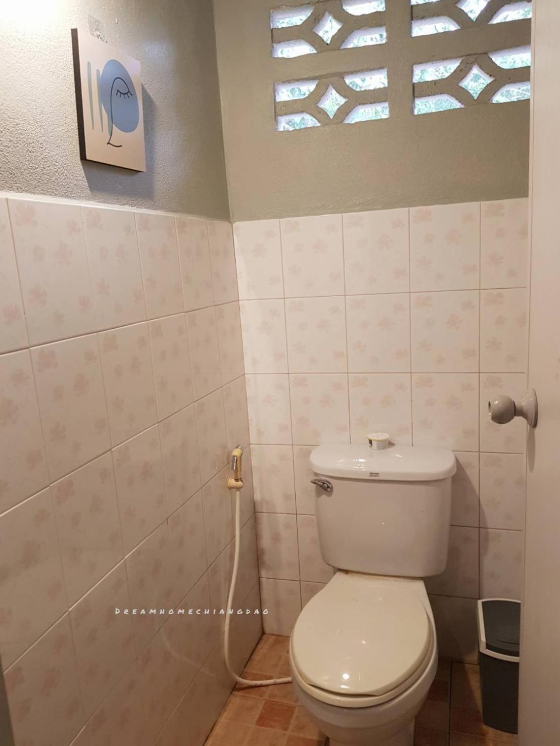 Dreamhome Chiangdao - Photo 19