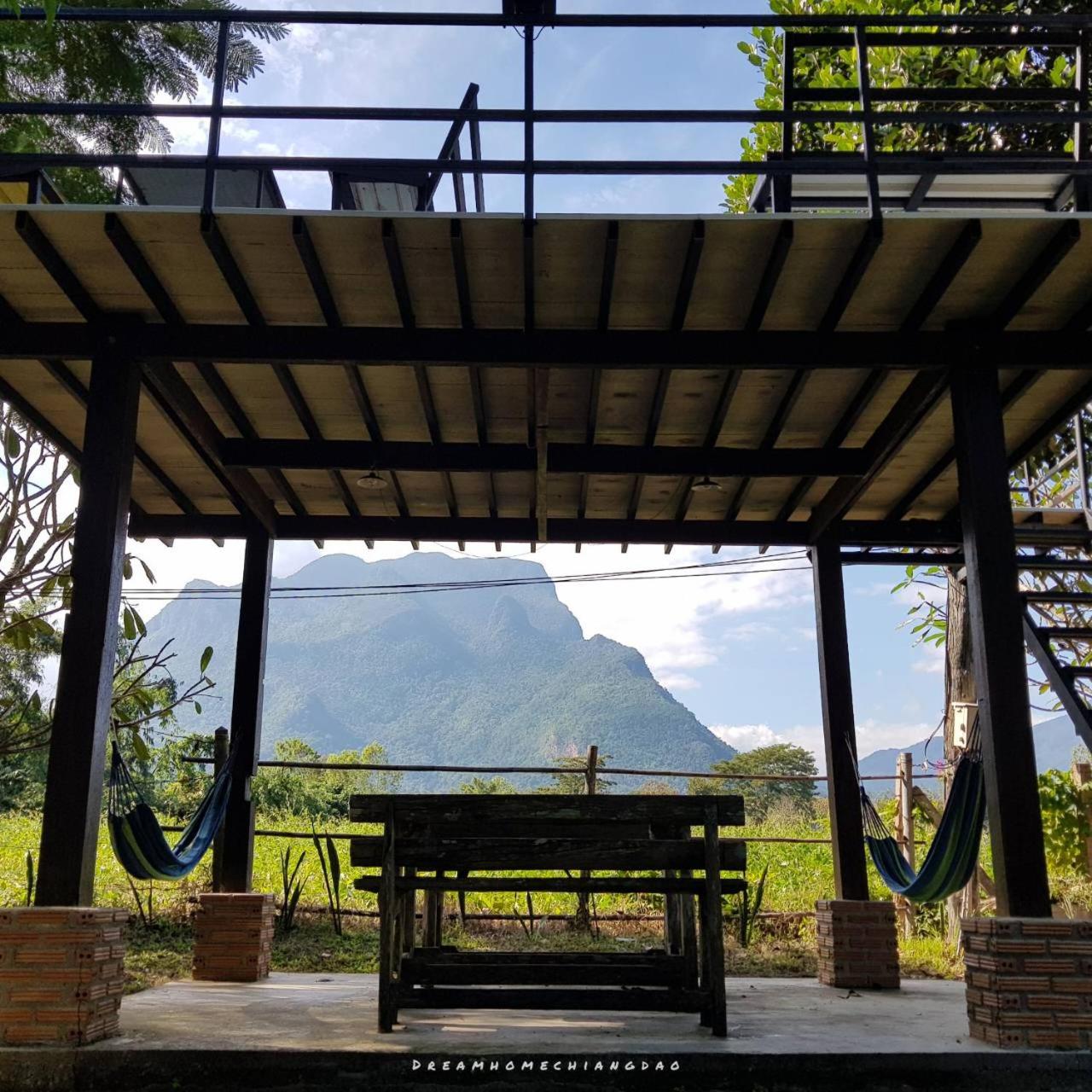 Dreamhome Chiangdao - Photo 58