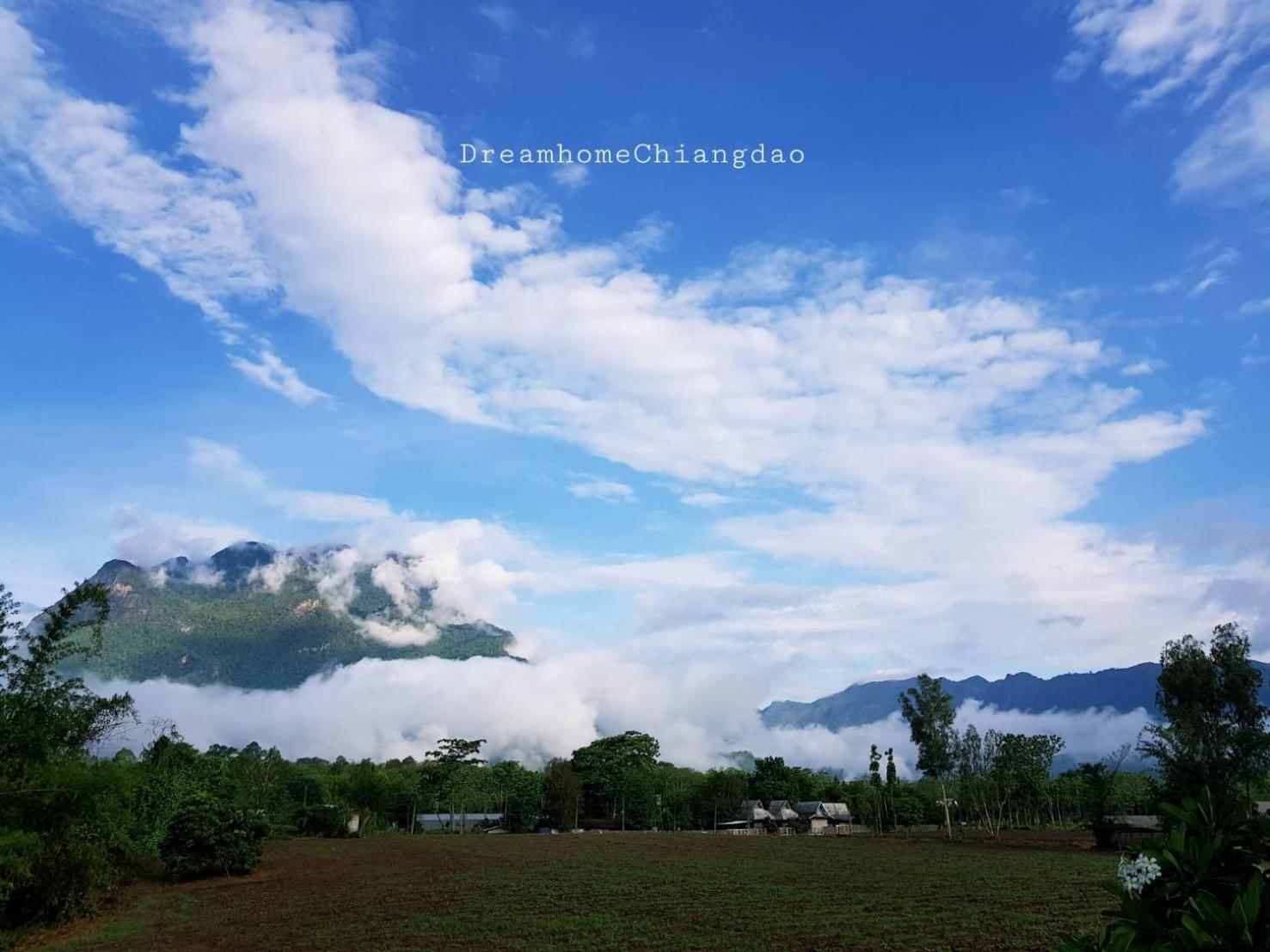 Dreamhome Chiangdao - Photo 18