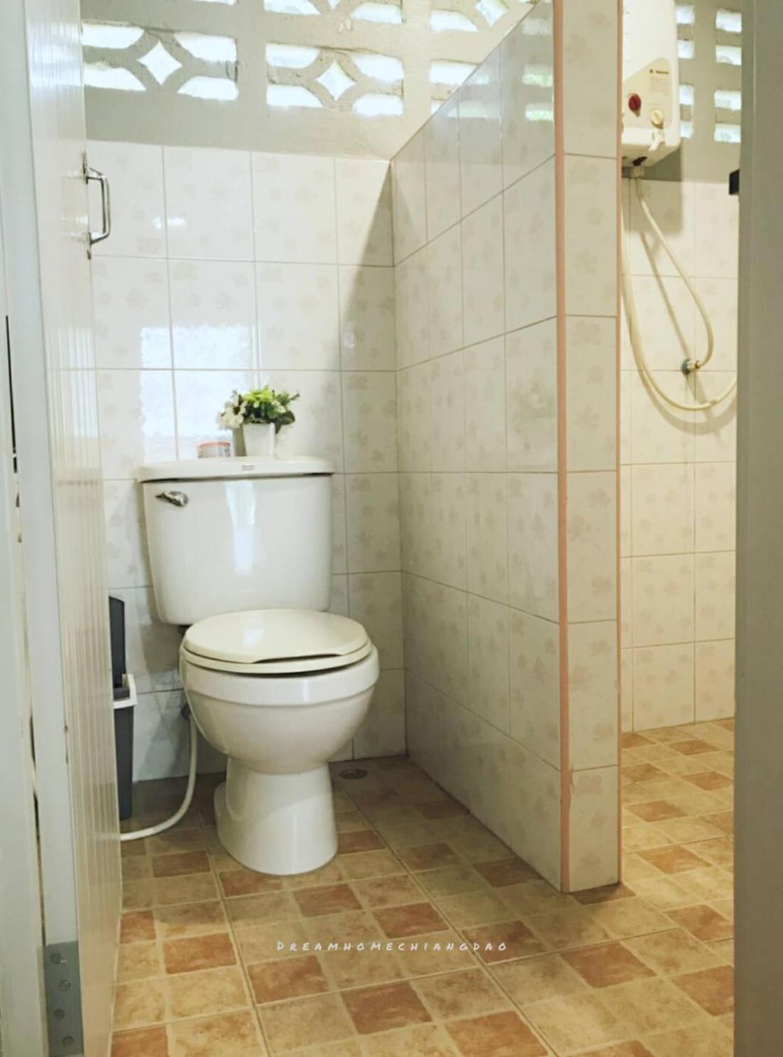 Dreamhome Chiangdao - Photo 61