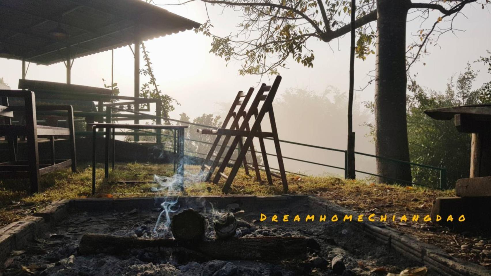Dreamhome Chiangdao - Photo 2