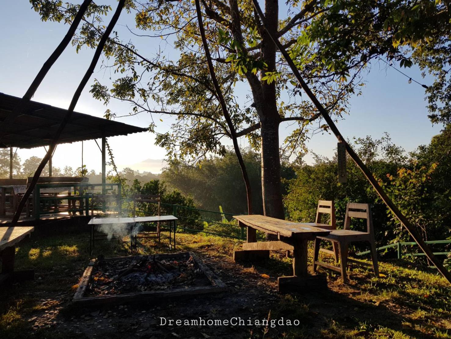 Dreamhome Chiangdao - Photo 4