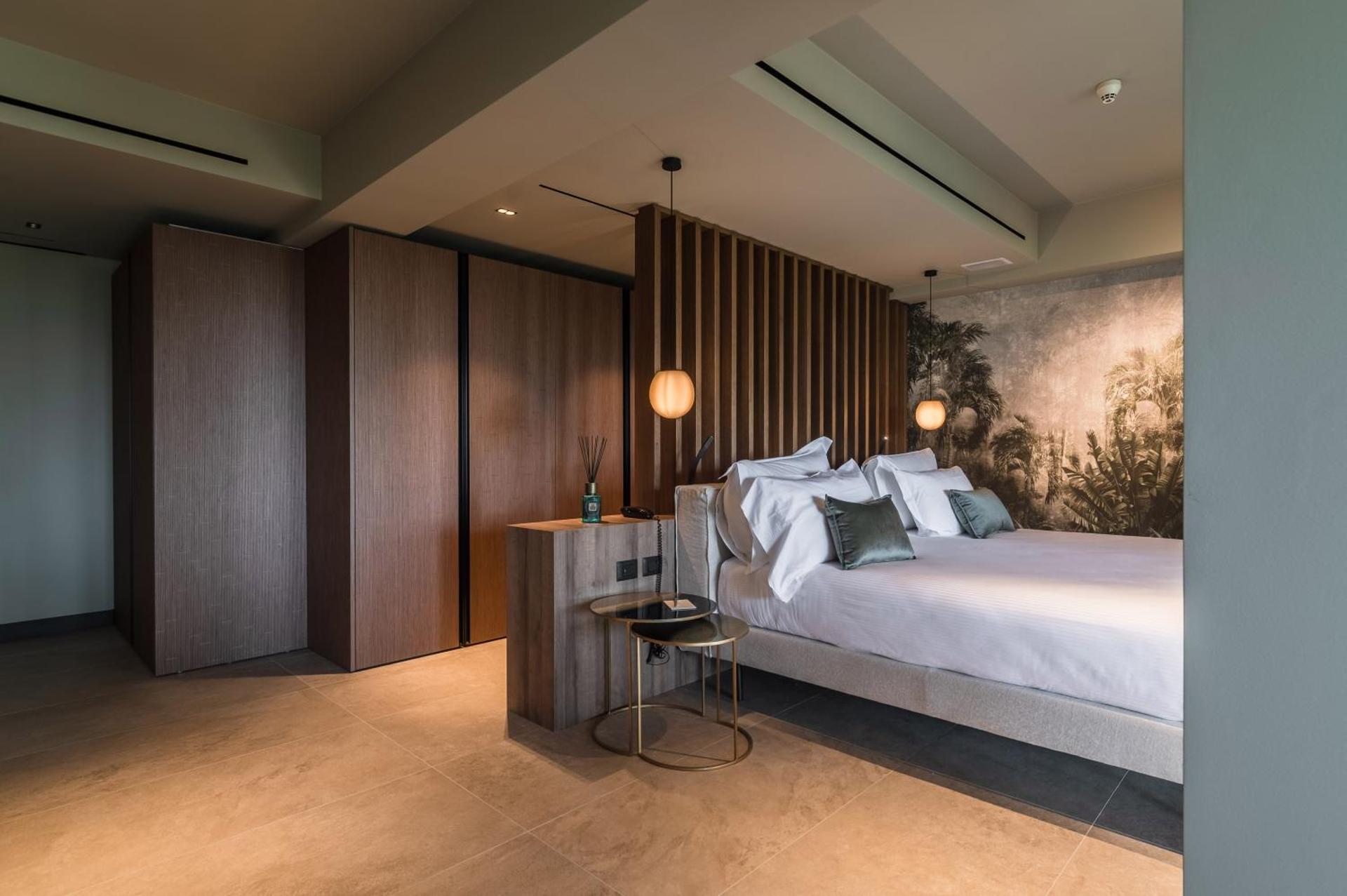 Bellevue Hotel & Resort - Photo 172