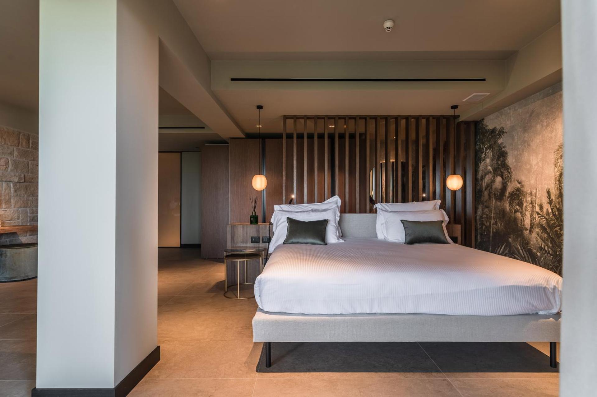 Bellevue Hotel & Resort - Photo 174