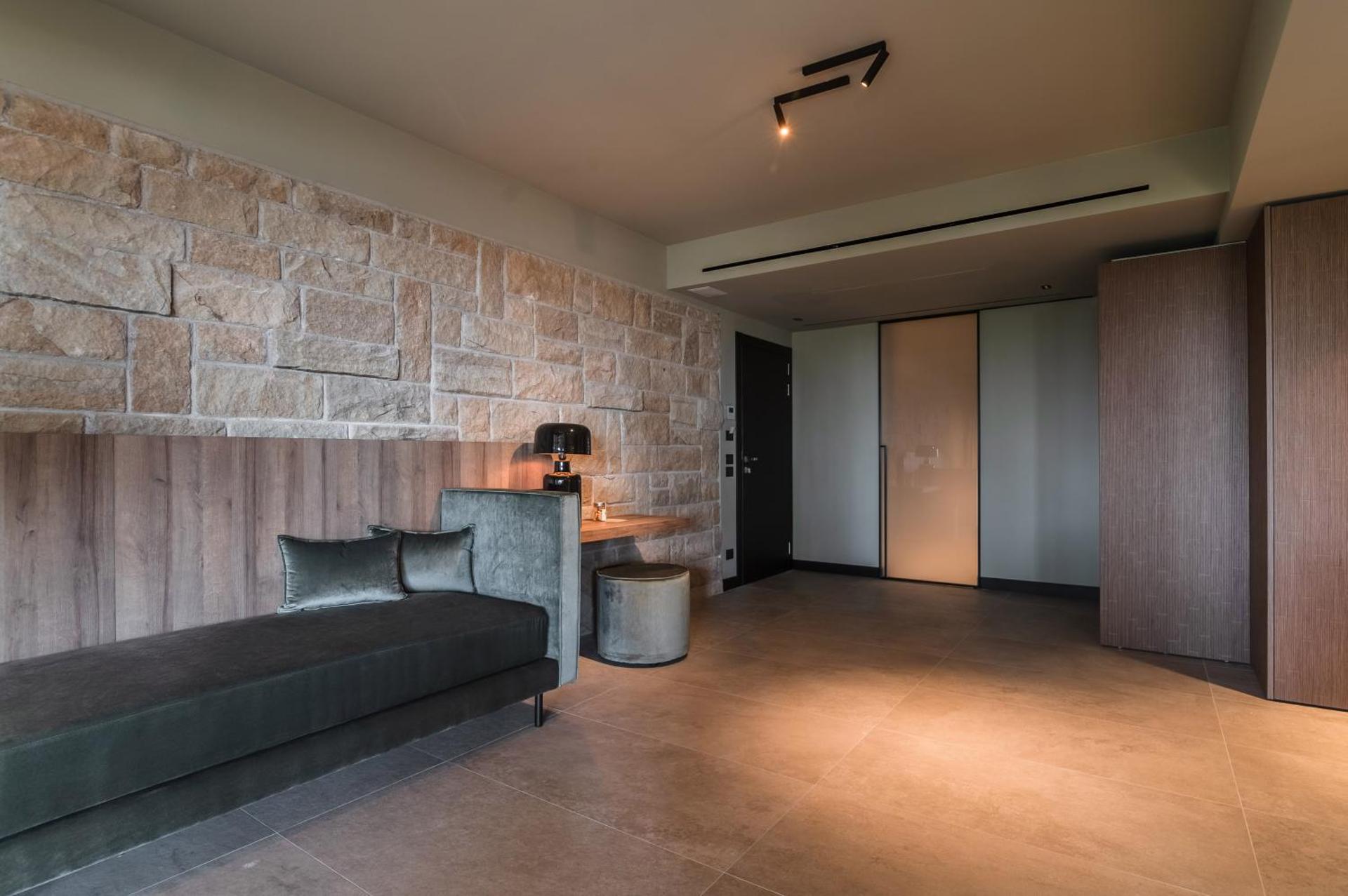 Bellevue Hotel & Resort - Photo 175