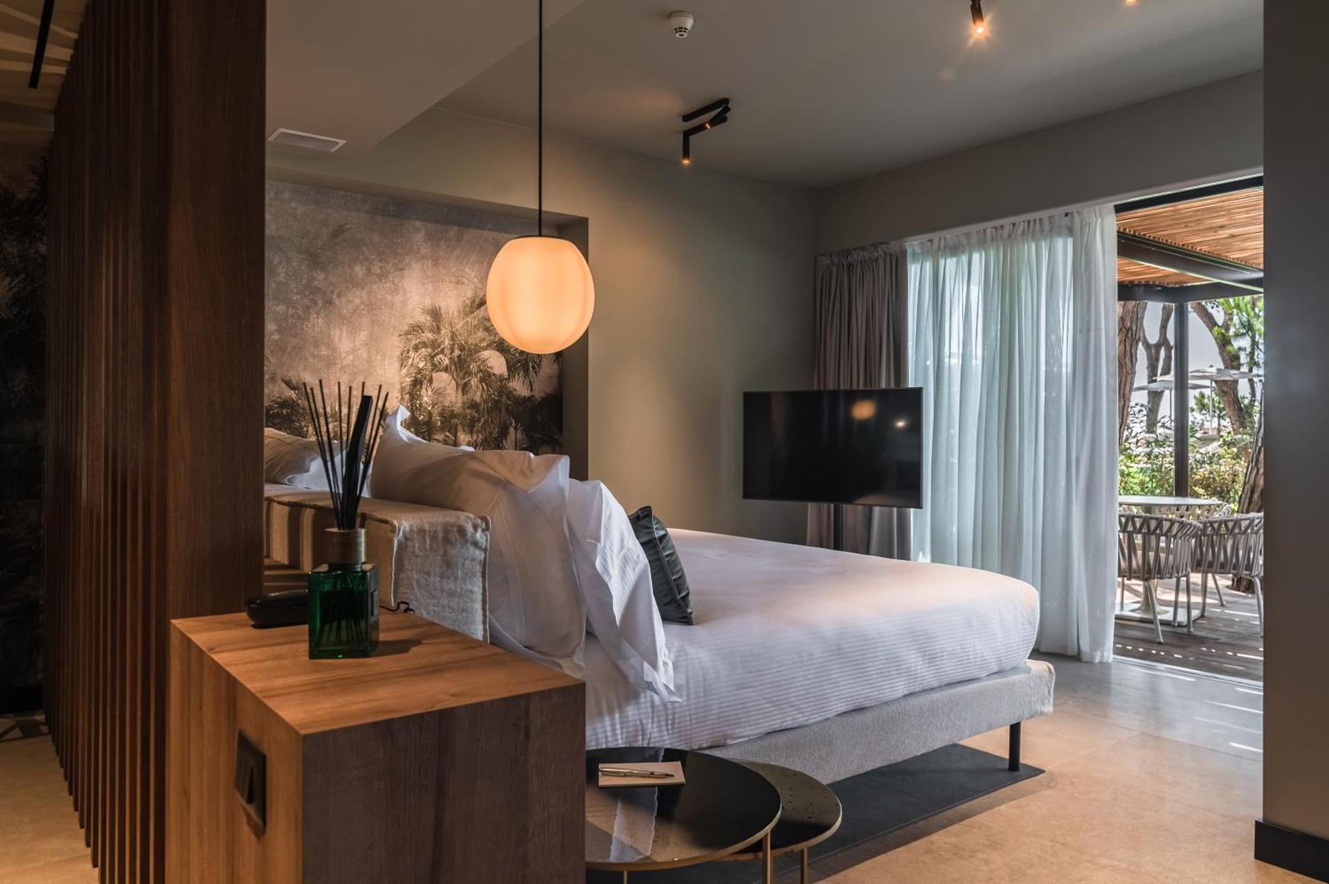 Bellevue Hotel & Resort - Photo 176