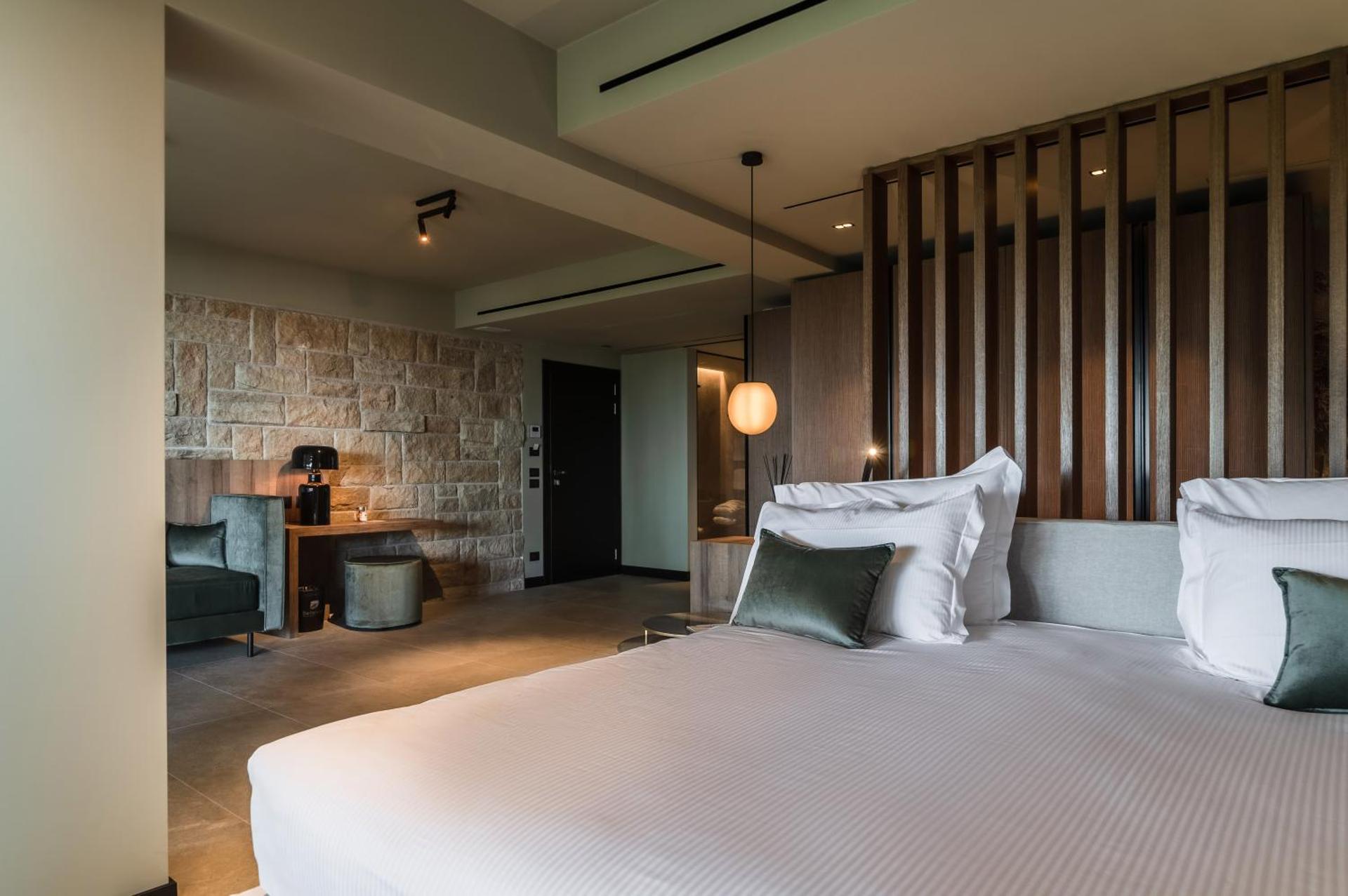 Bellevue Hotel & Resort - Photo 177