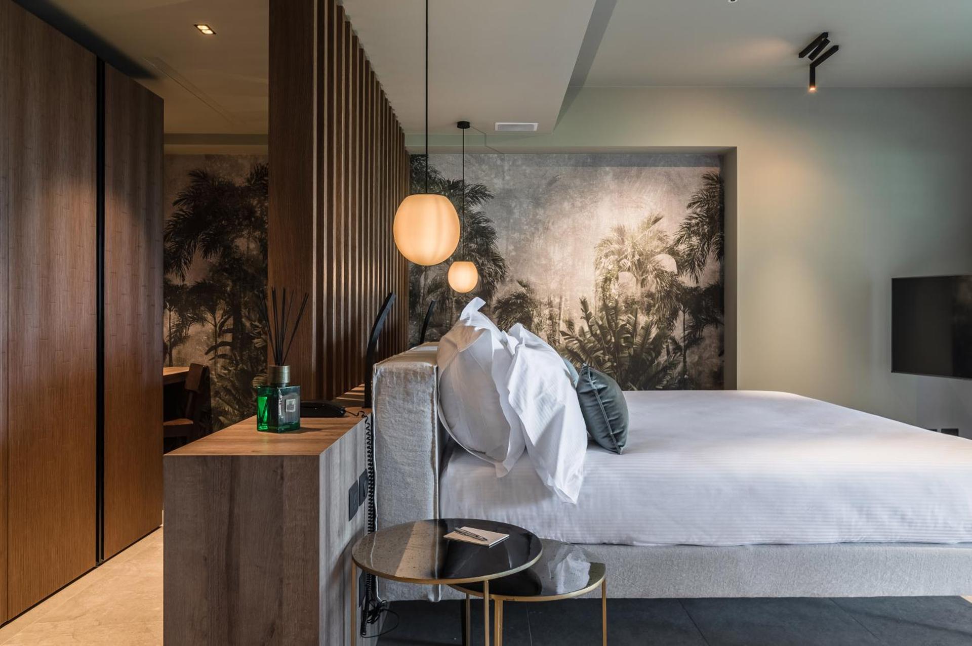 Bellevue Hotel & Resort - Photo 171