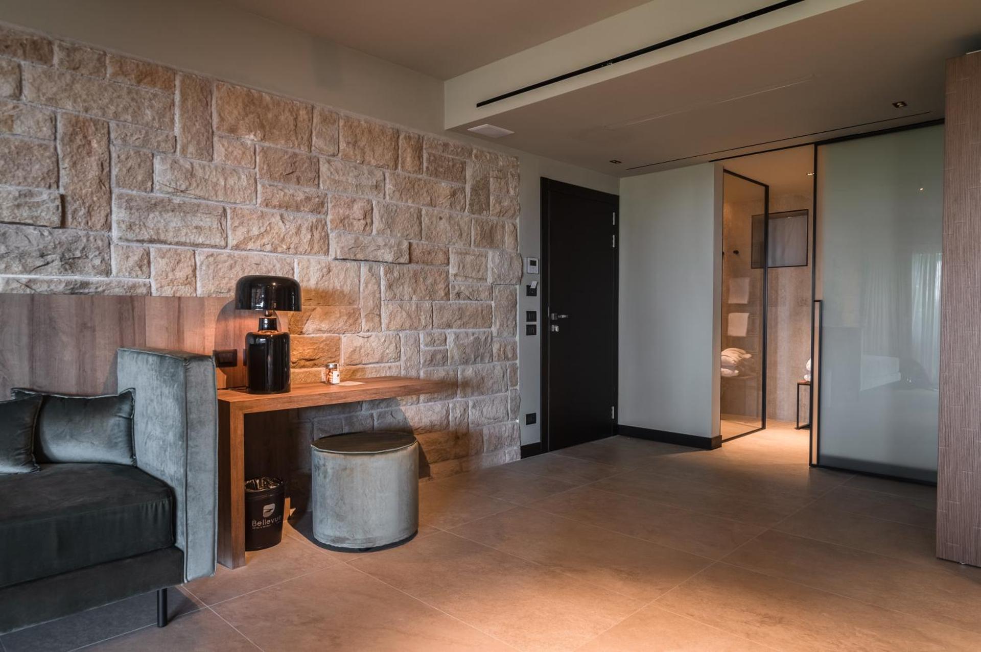 Bellevue Hotel & Resort - Photo 179