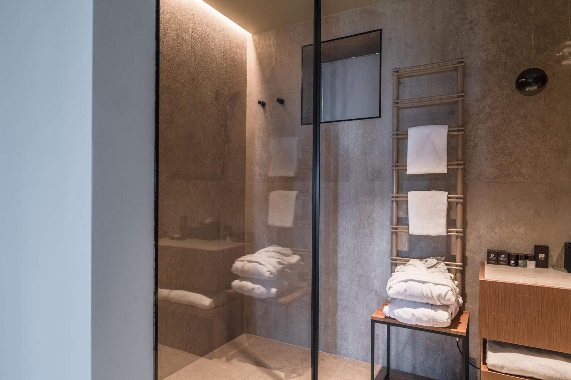 Bellevue Hotel & Resort - Photo 186