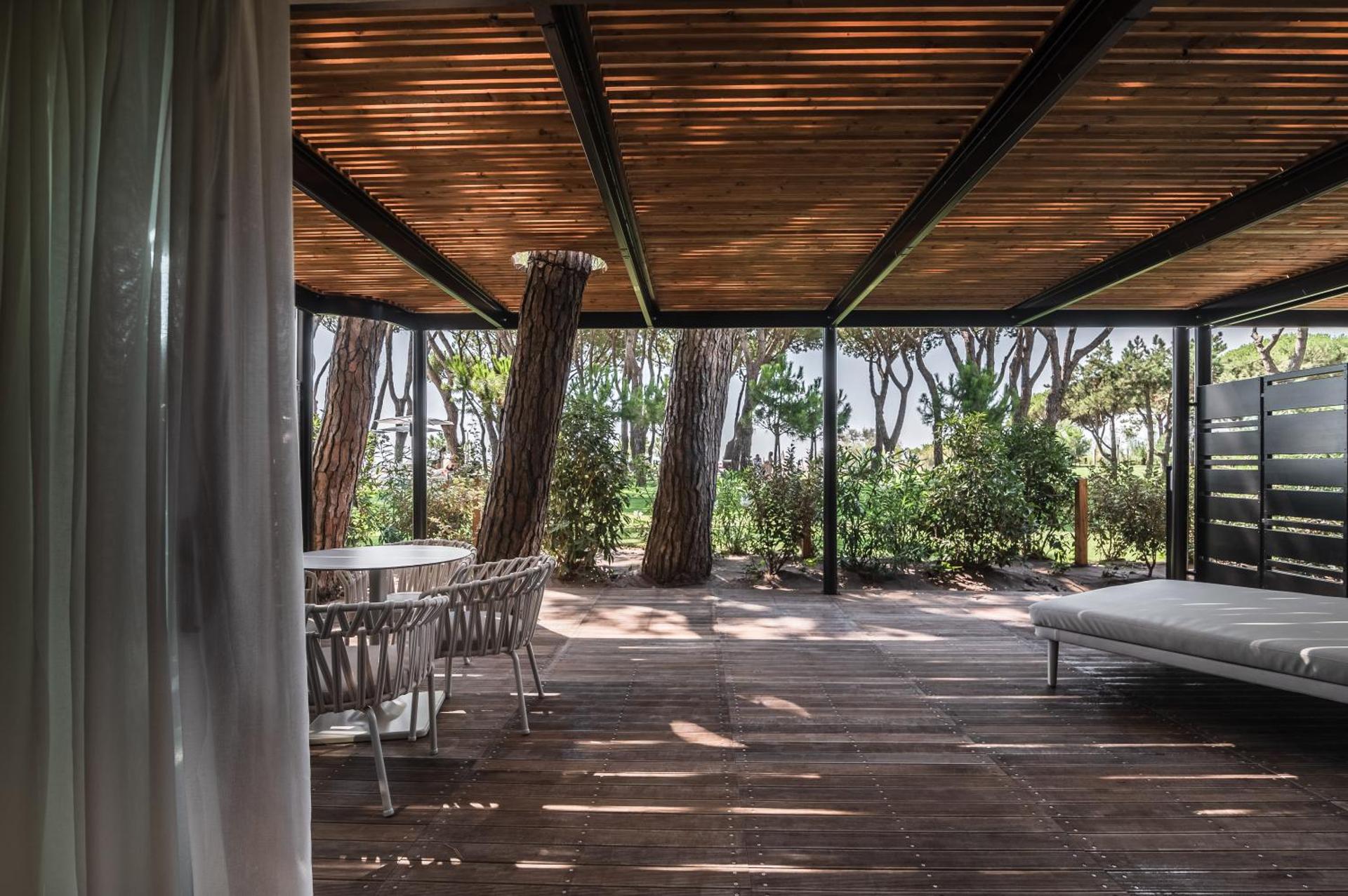 Bellevue Hotel & Resort - Photo 188