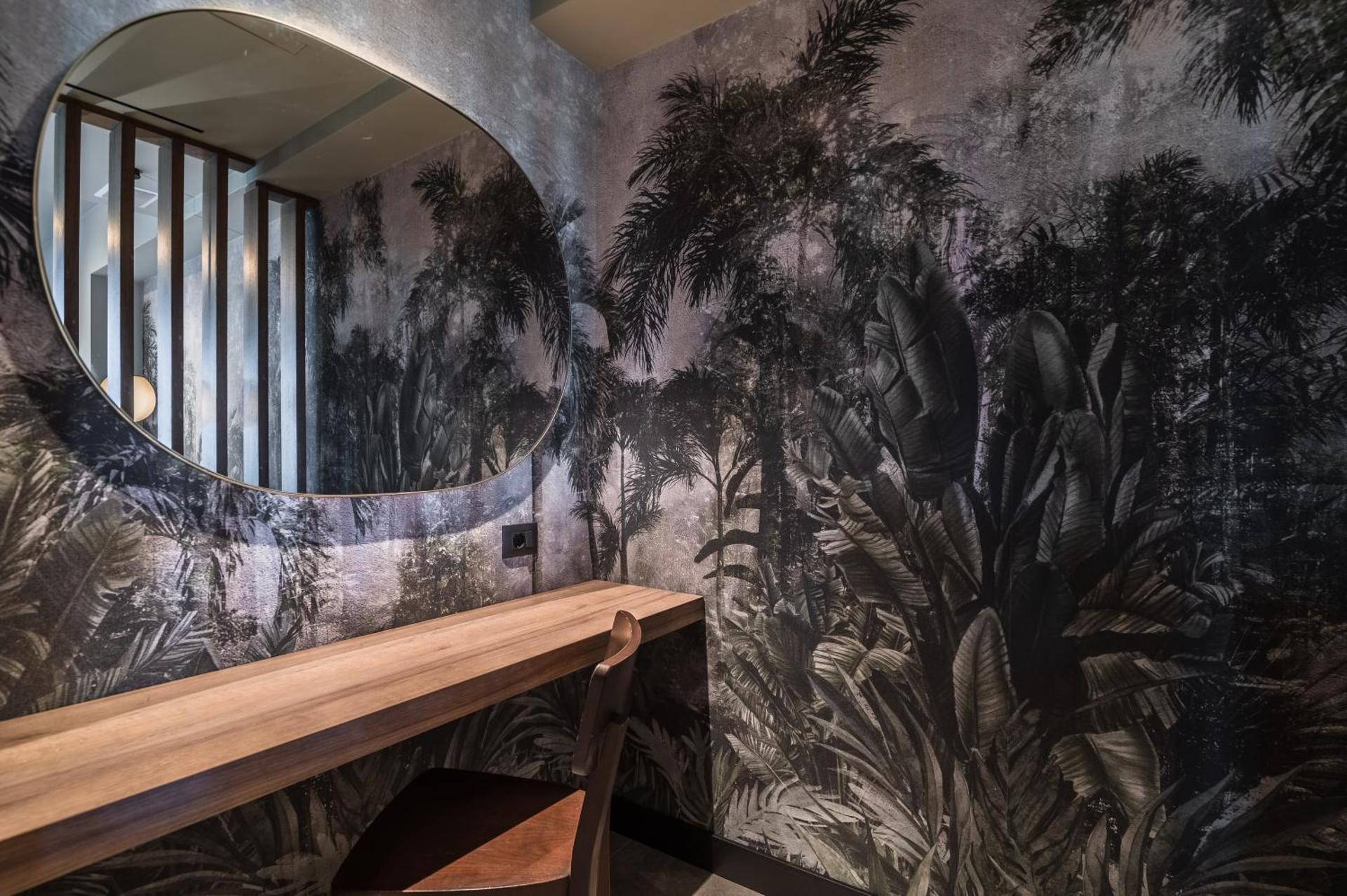 Bellevue Hotel & Resort - Photo 173