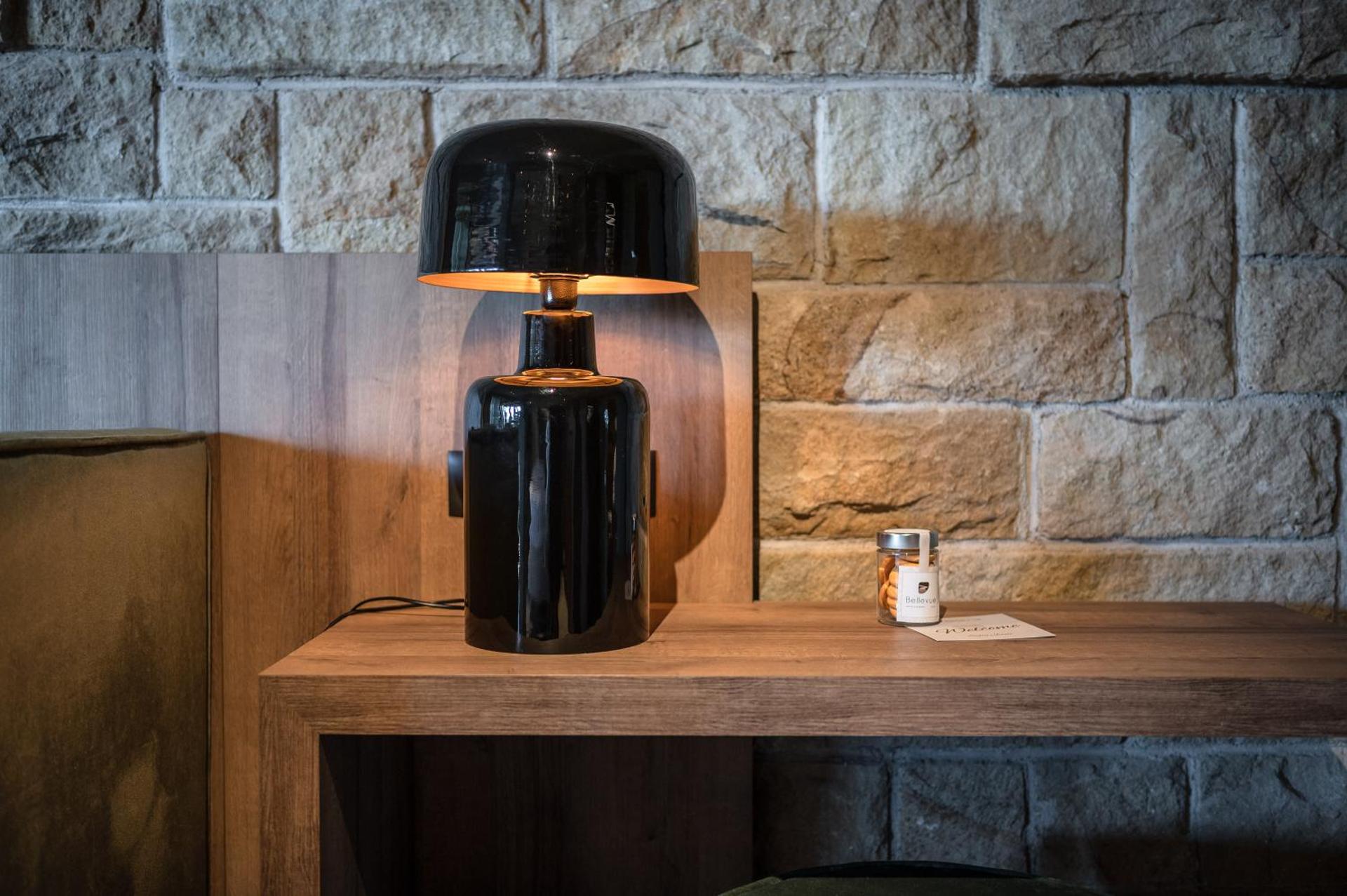 Bellevue Hotel & Resort - Photo 181