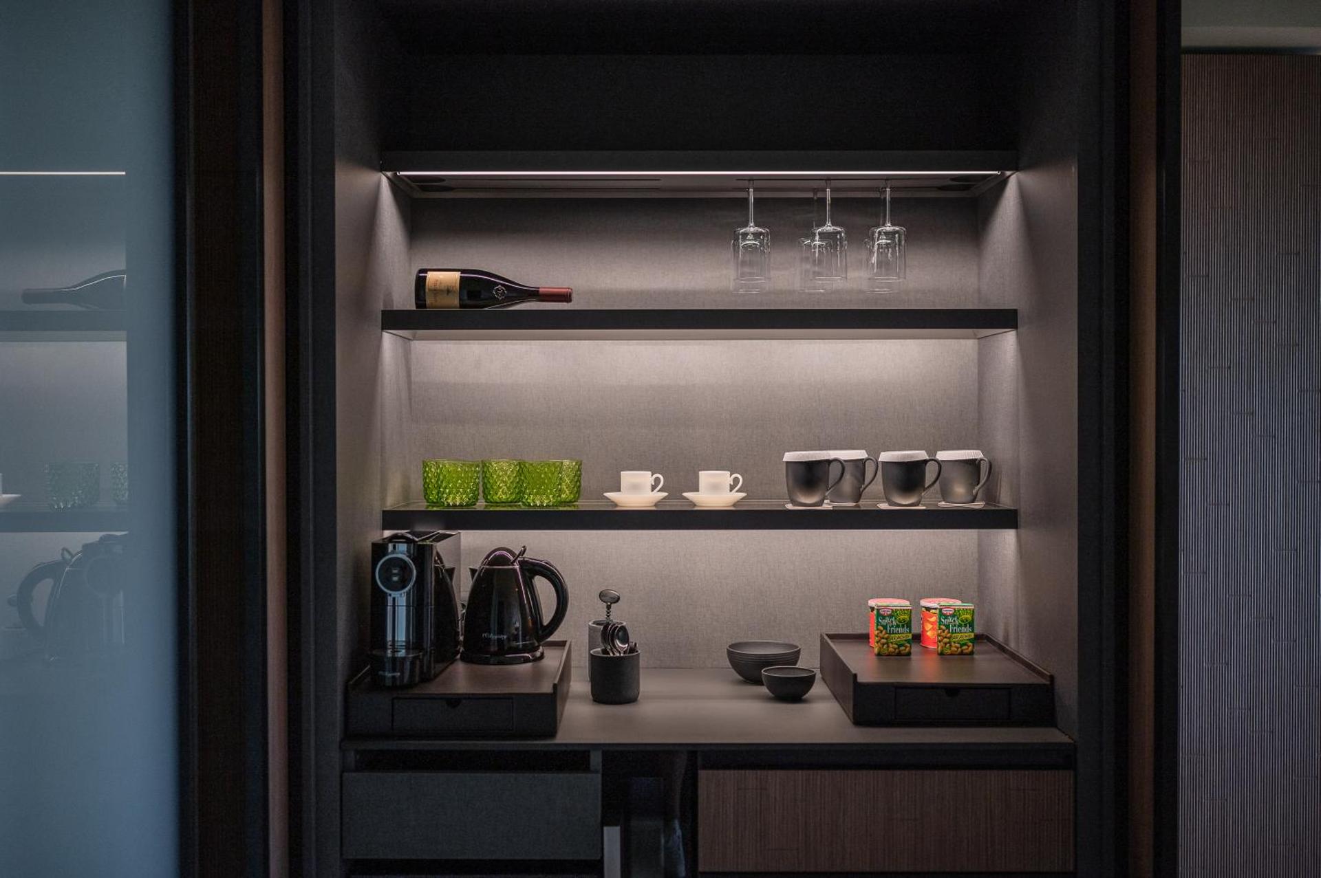 Bellevue Hotel & Resort - Photo 183