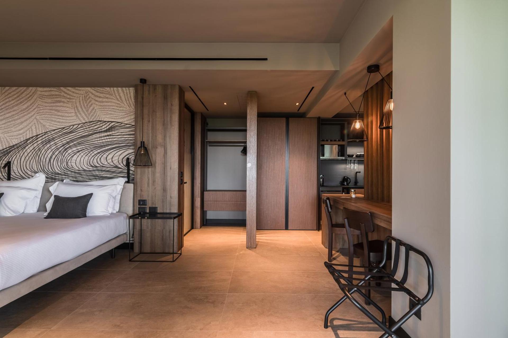 Bellevue Hotel & Resort - Photo 154