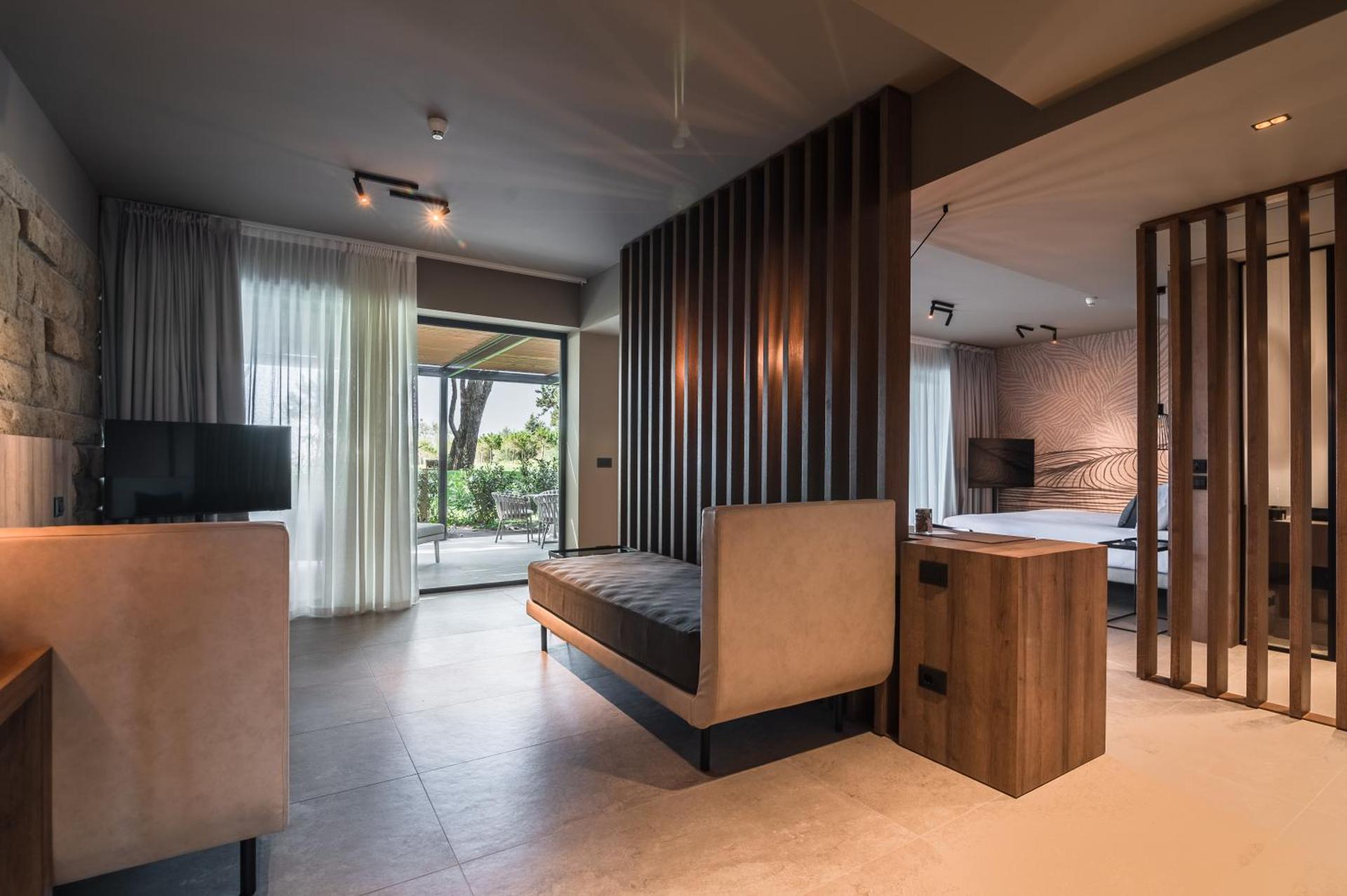 Bellevue Hotel & Resort - Photo 153