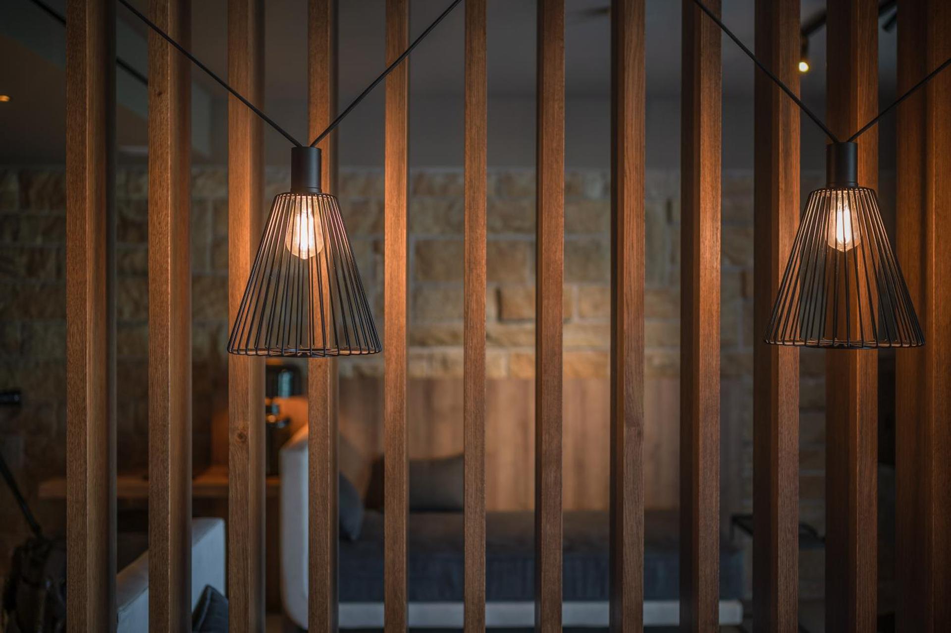 Bellevue Hotel & Resort - Photo 159