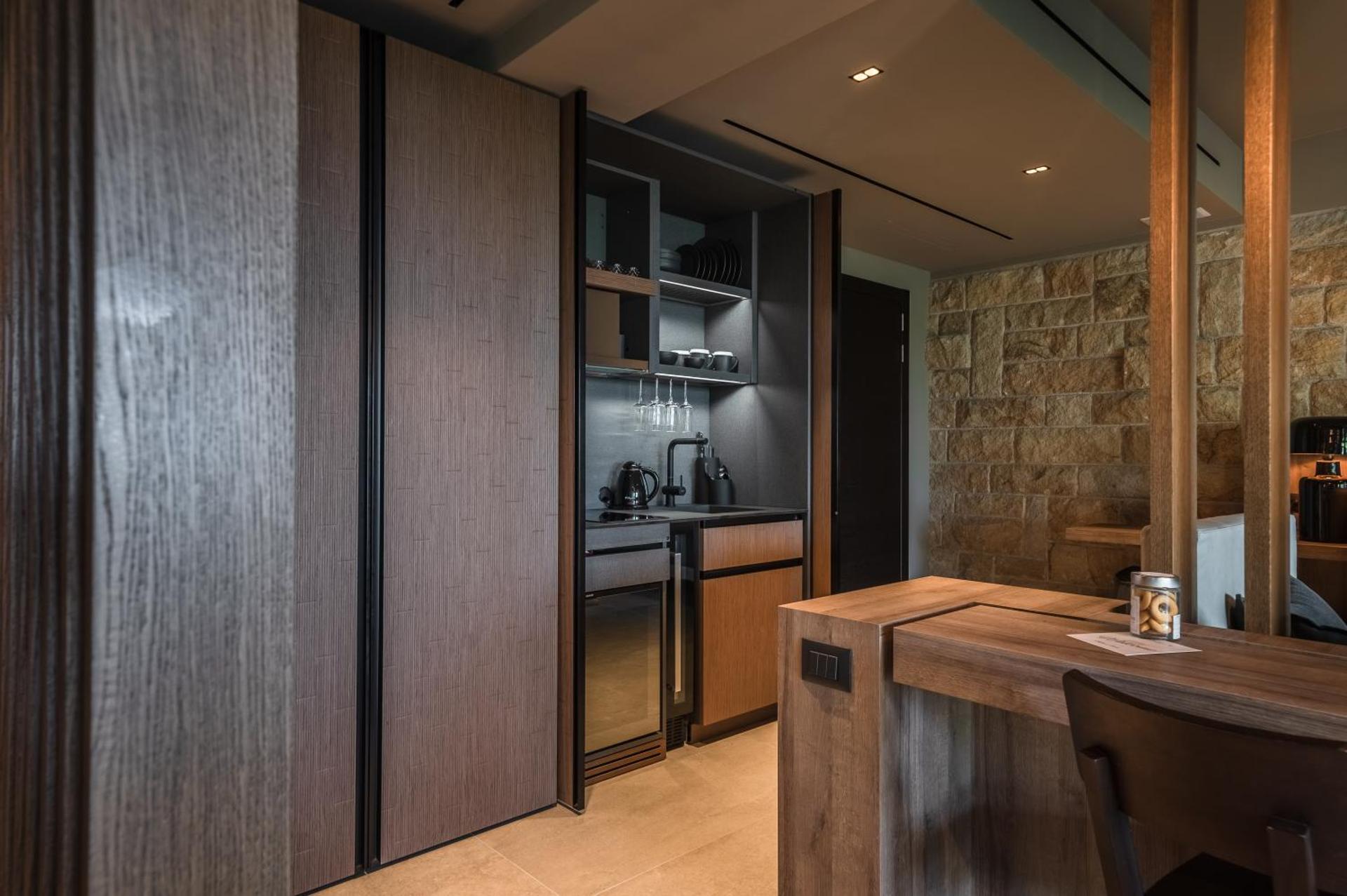 Bellevue Hotel & Resort - Photo 161