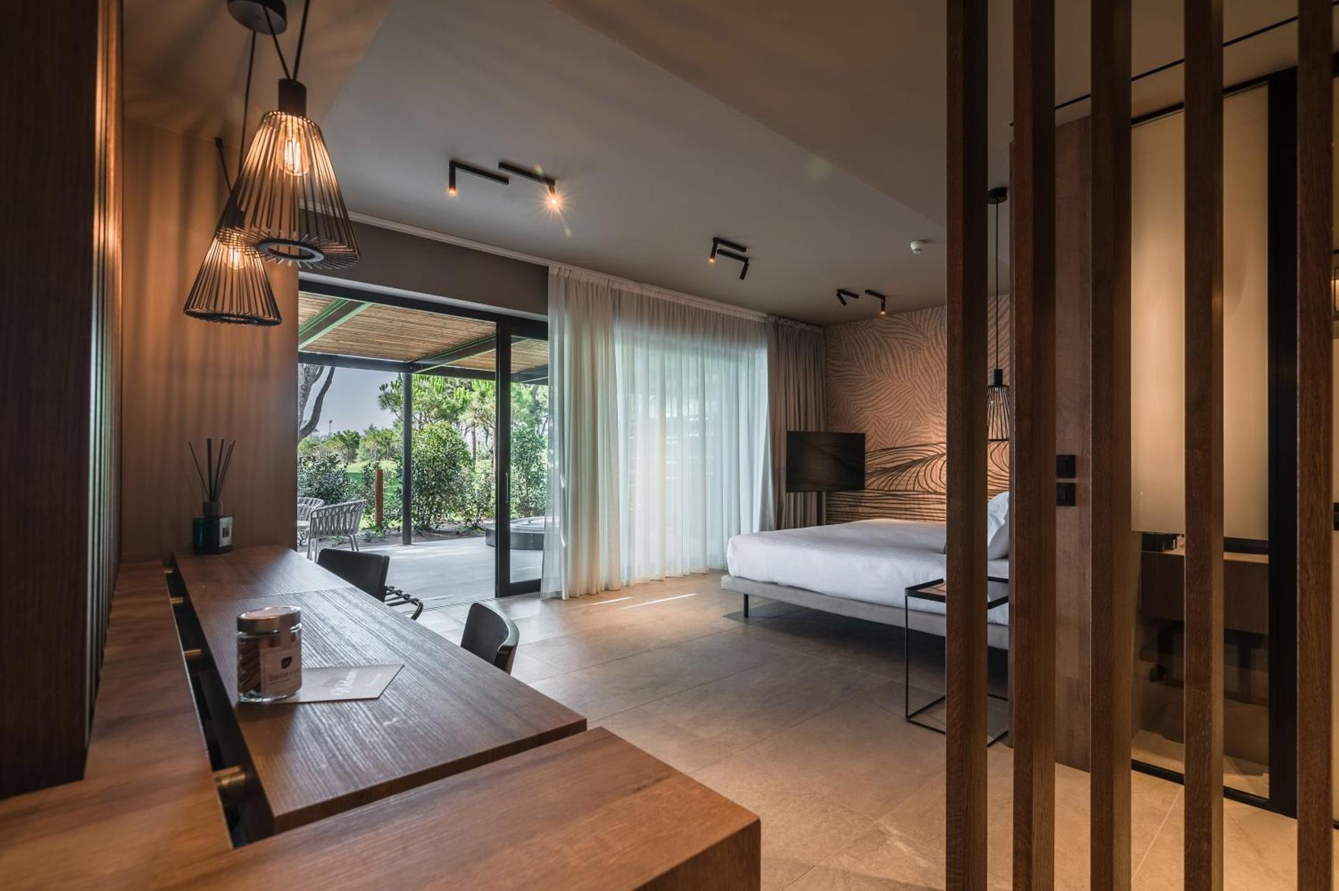 Bellevue Hotel & Resort - Photo 152