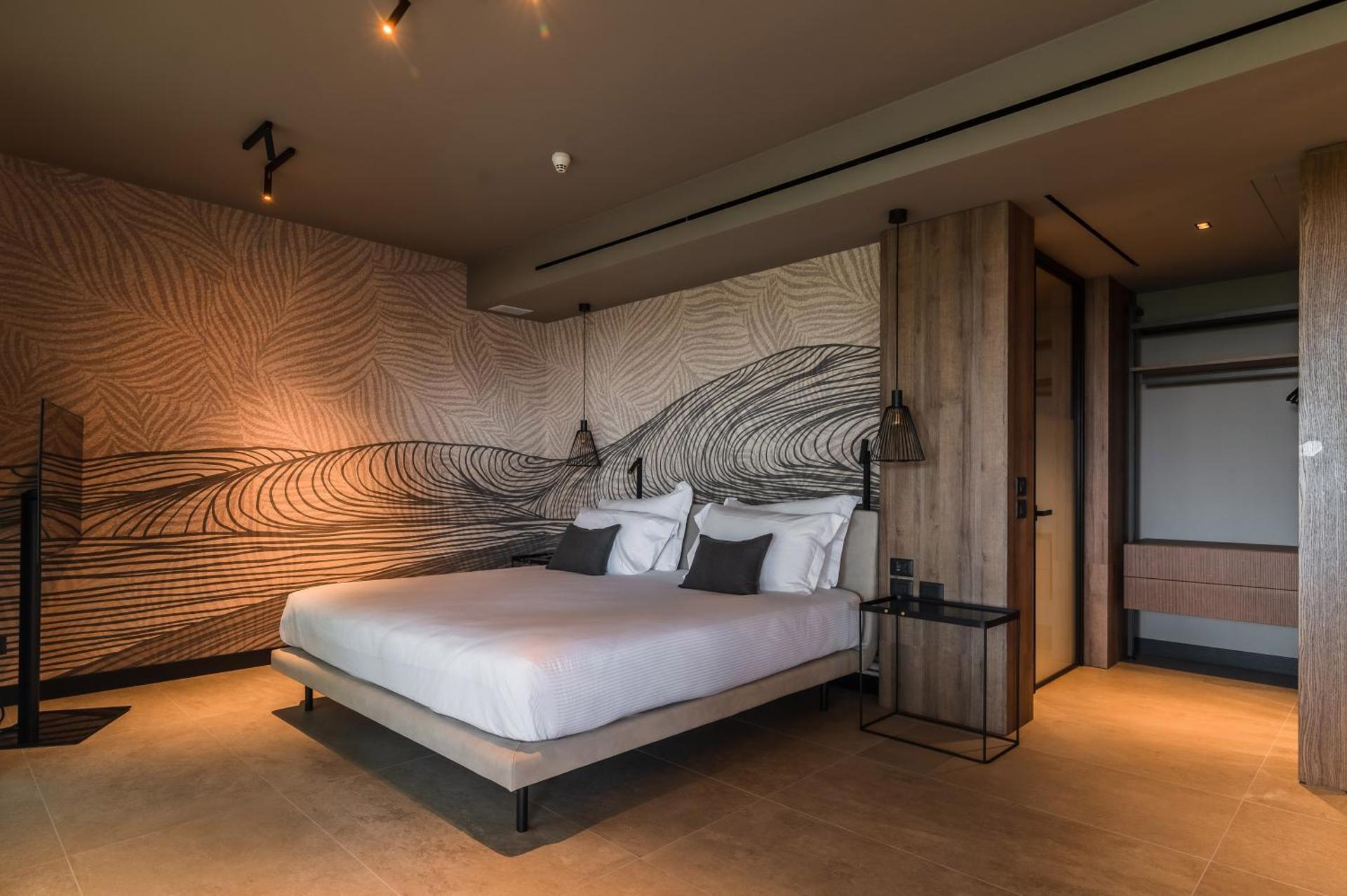 Bellevue Hotel & Resort - Photo 162