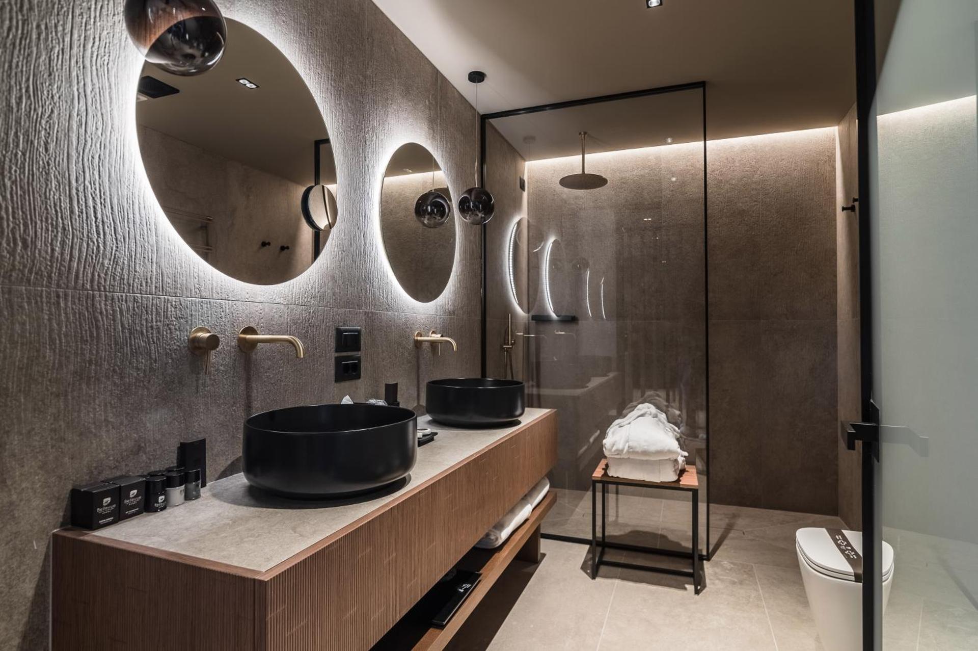 Bellevue Hotel & Resort - Photo 165