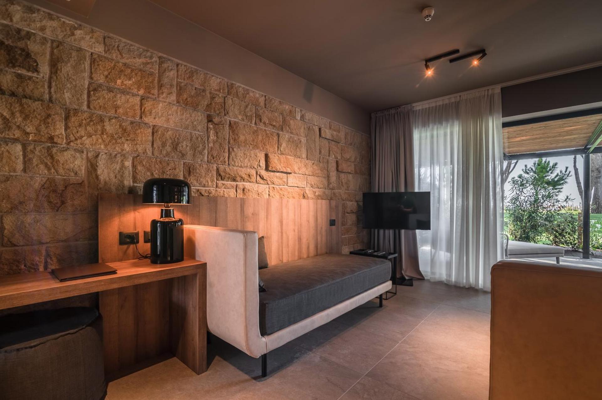 Bellevue Hotel & Resort - Photo 160