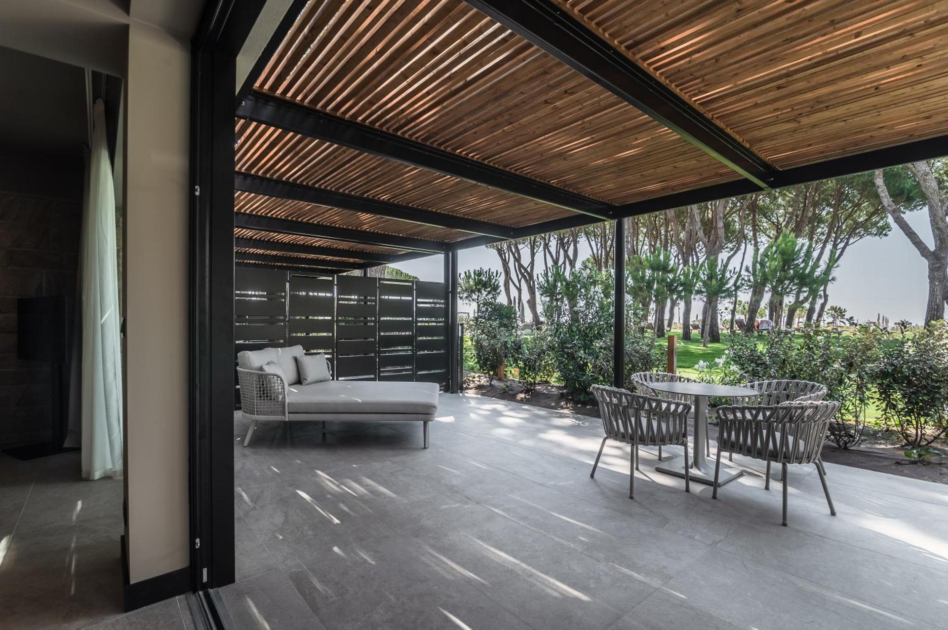 Bellevue Hotel & Resort - Photo 167