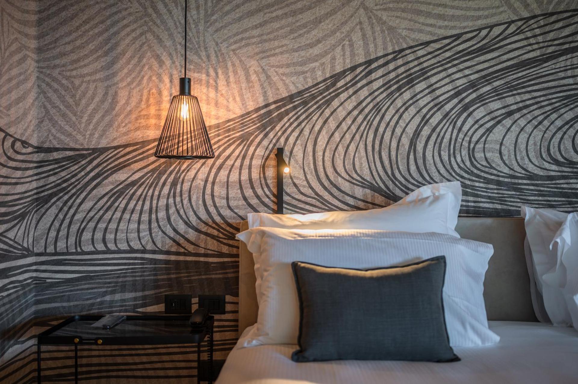 Bellevue Hotel & Resort - Photo 163