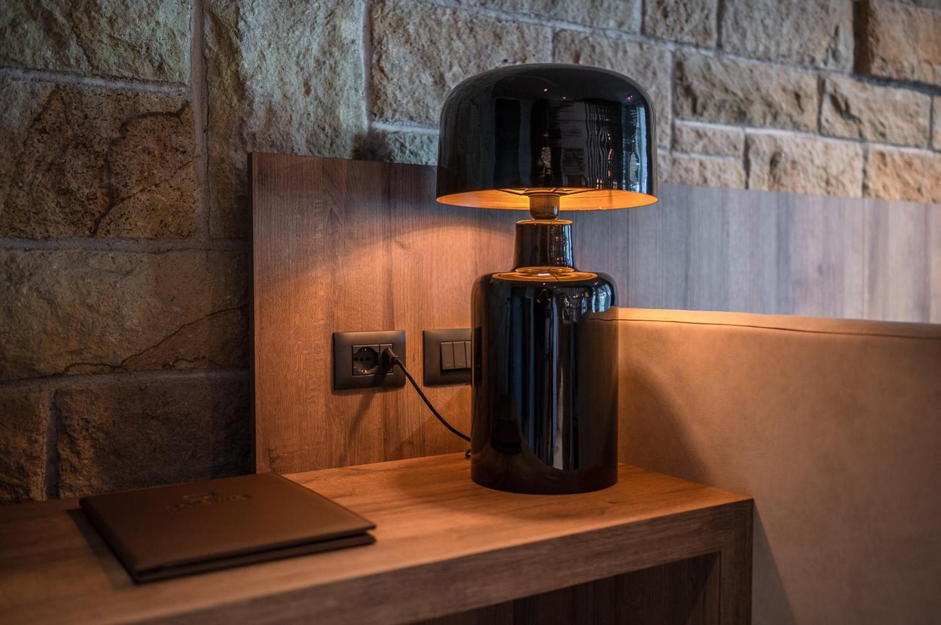 Bellevue Hotel & Resort - Photo 157