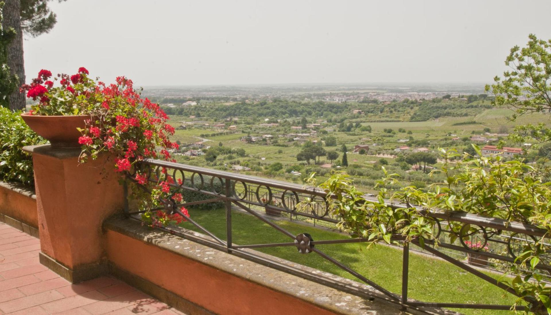 Tenuta Cusmano - Photo 43