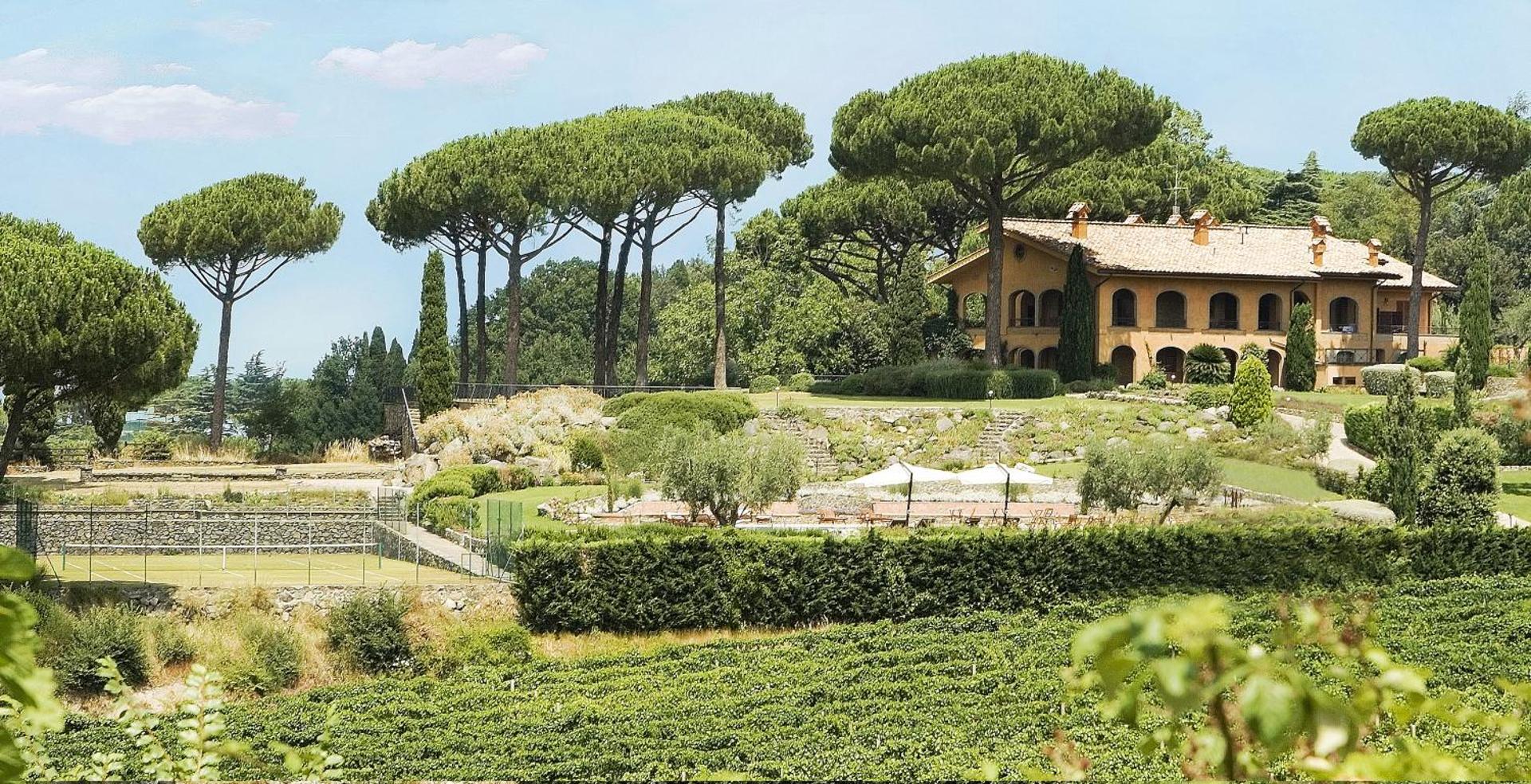 Tenuta Cusmano - Photo 87