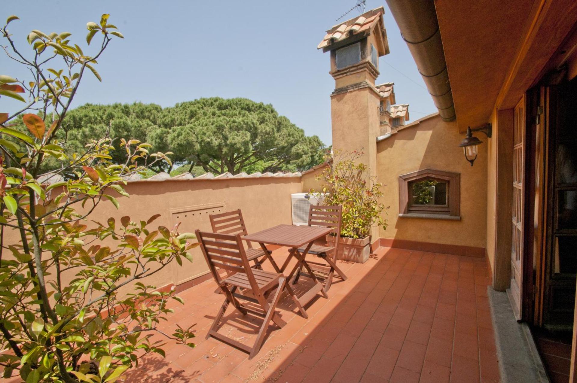 Tenuta Cusmano - Photo 26