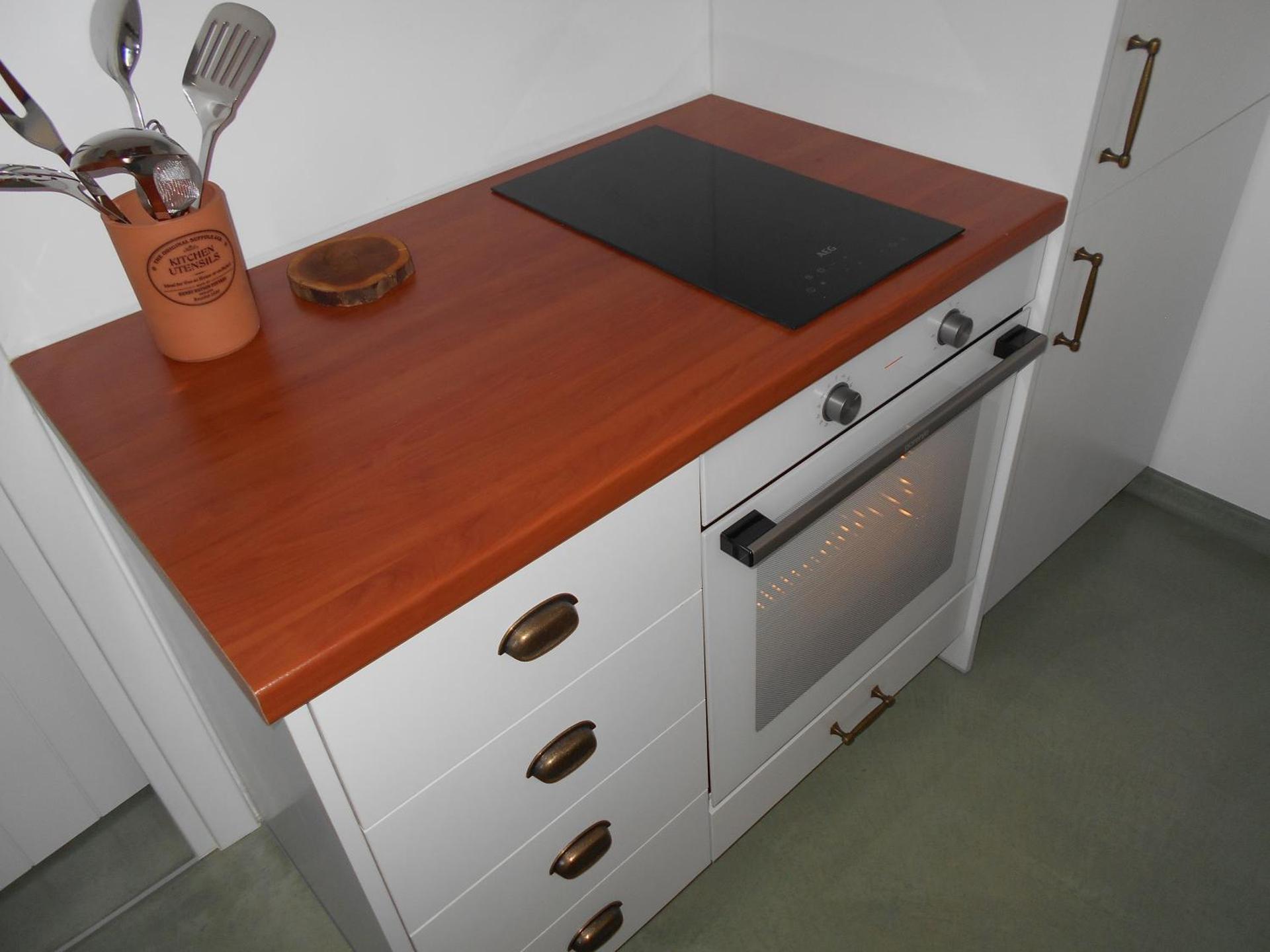 Kalliope sea view summer house - Photo 4