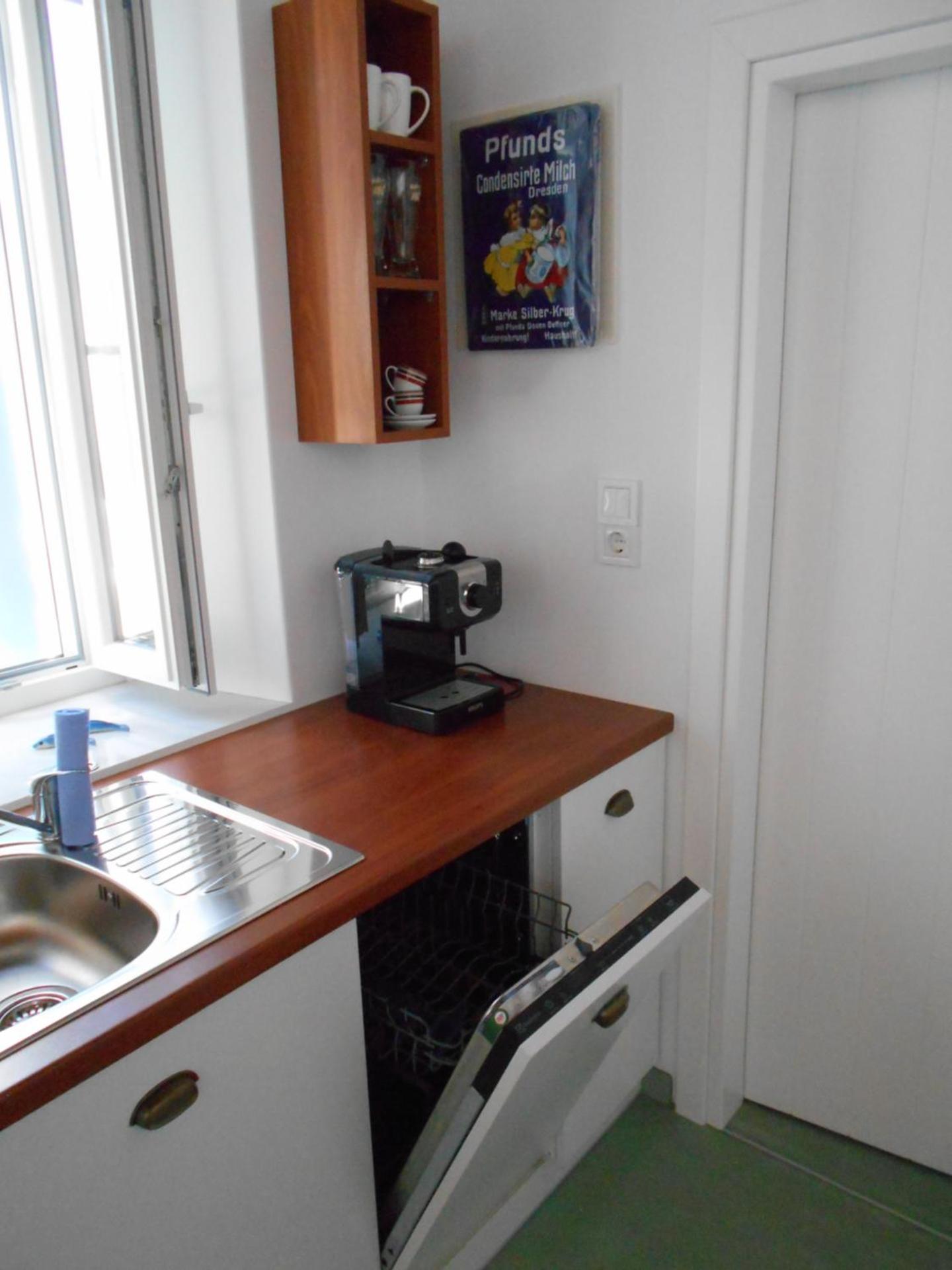 Kalliope sea view summer house - Photo 5