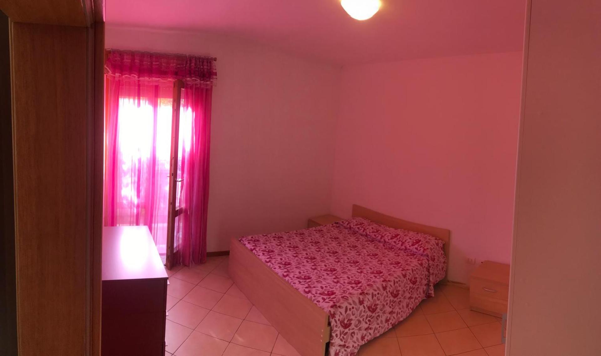 Palazzina Rosa - Photo 17