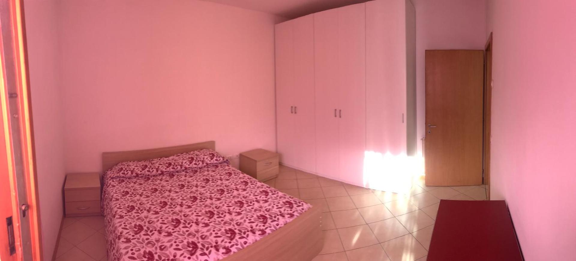 Palazzina Rosa - Photo 18