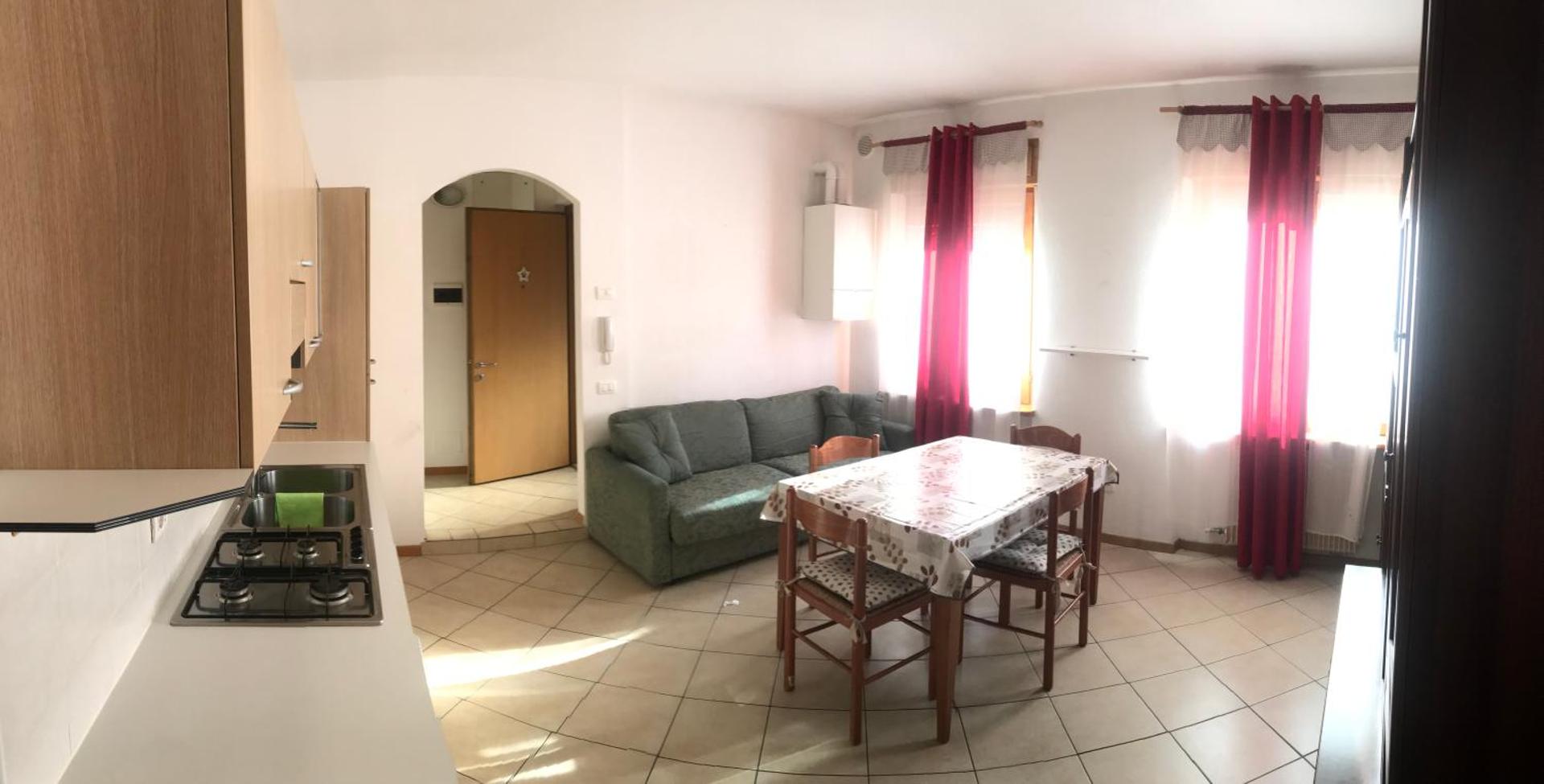 Palazzina Rosa - Photo 19