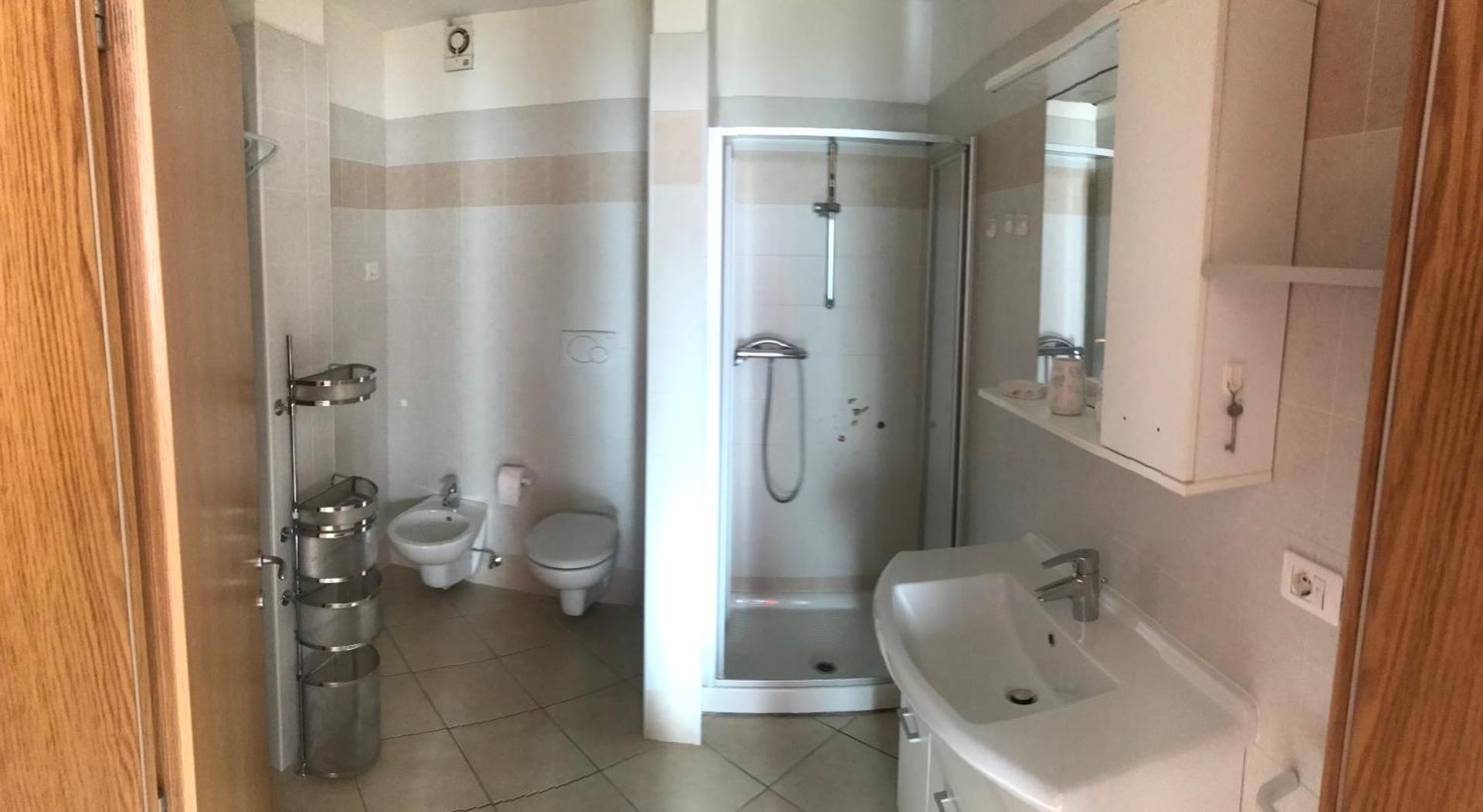 Palazzina Rosa - Photo 20