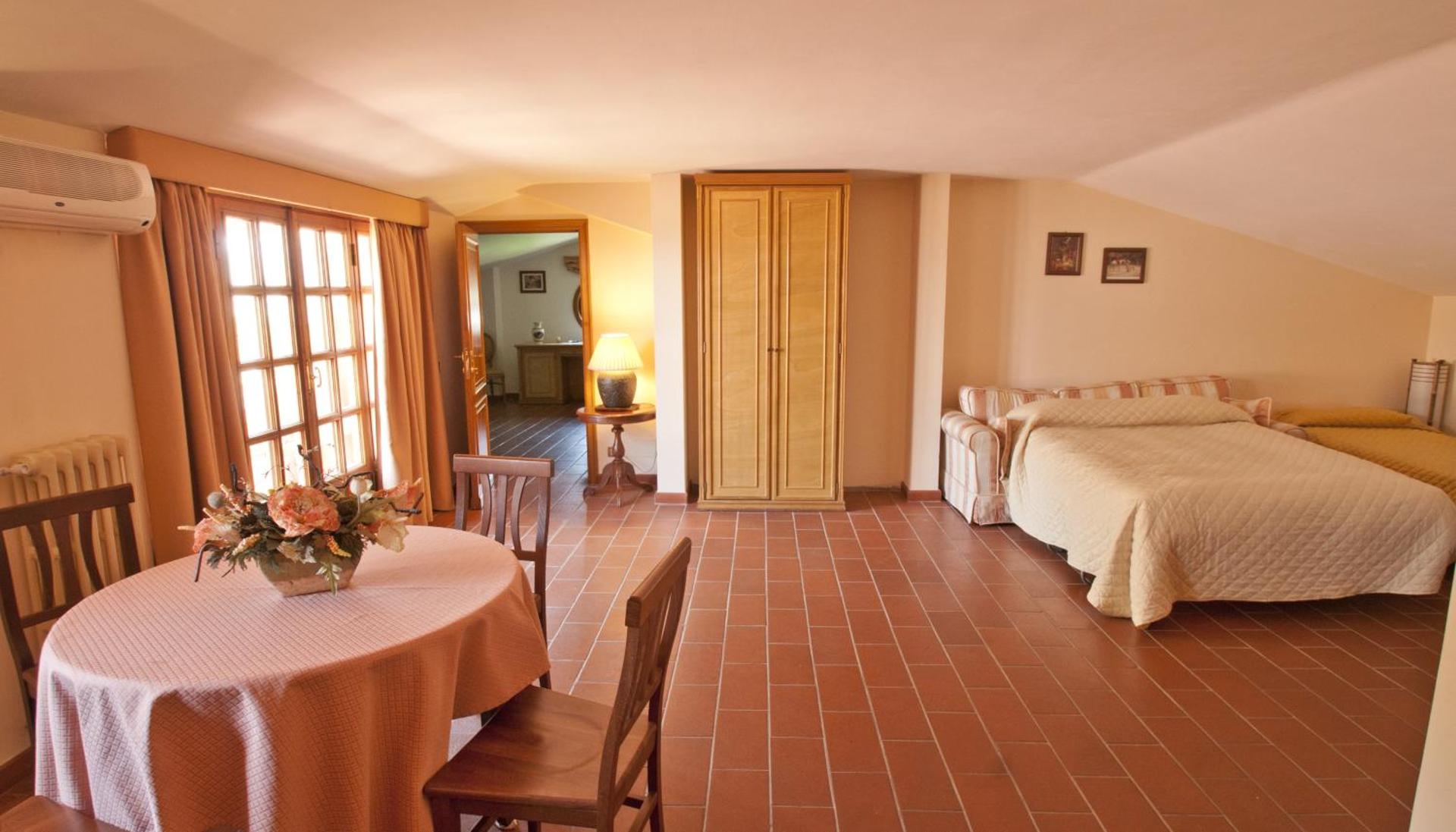 Tenuta Cusmano - Photo 32