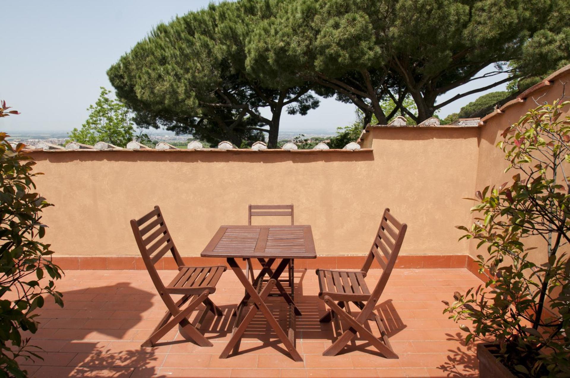 Tenuta Cusmano - Photo 34