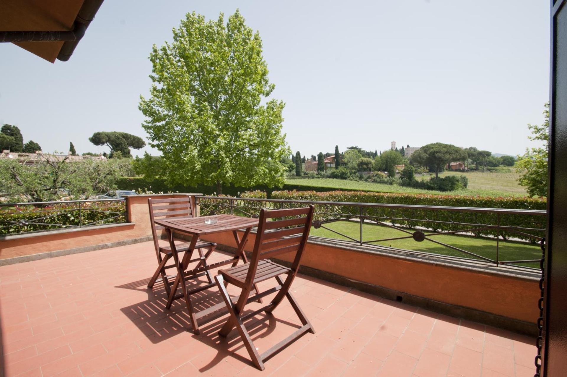 Tenuta Cusmano - Photo 60