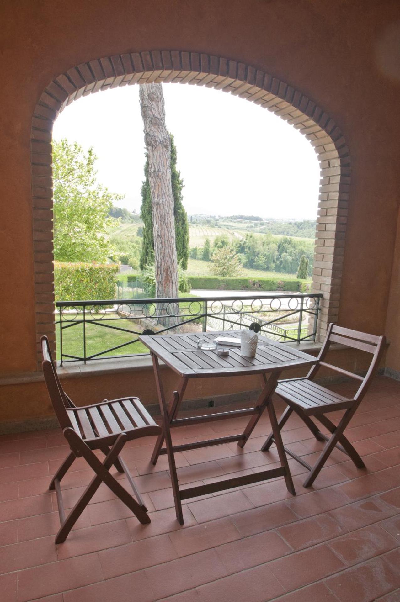 Tenuta Cusmano - Photo 66