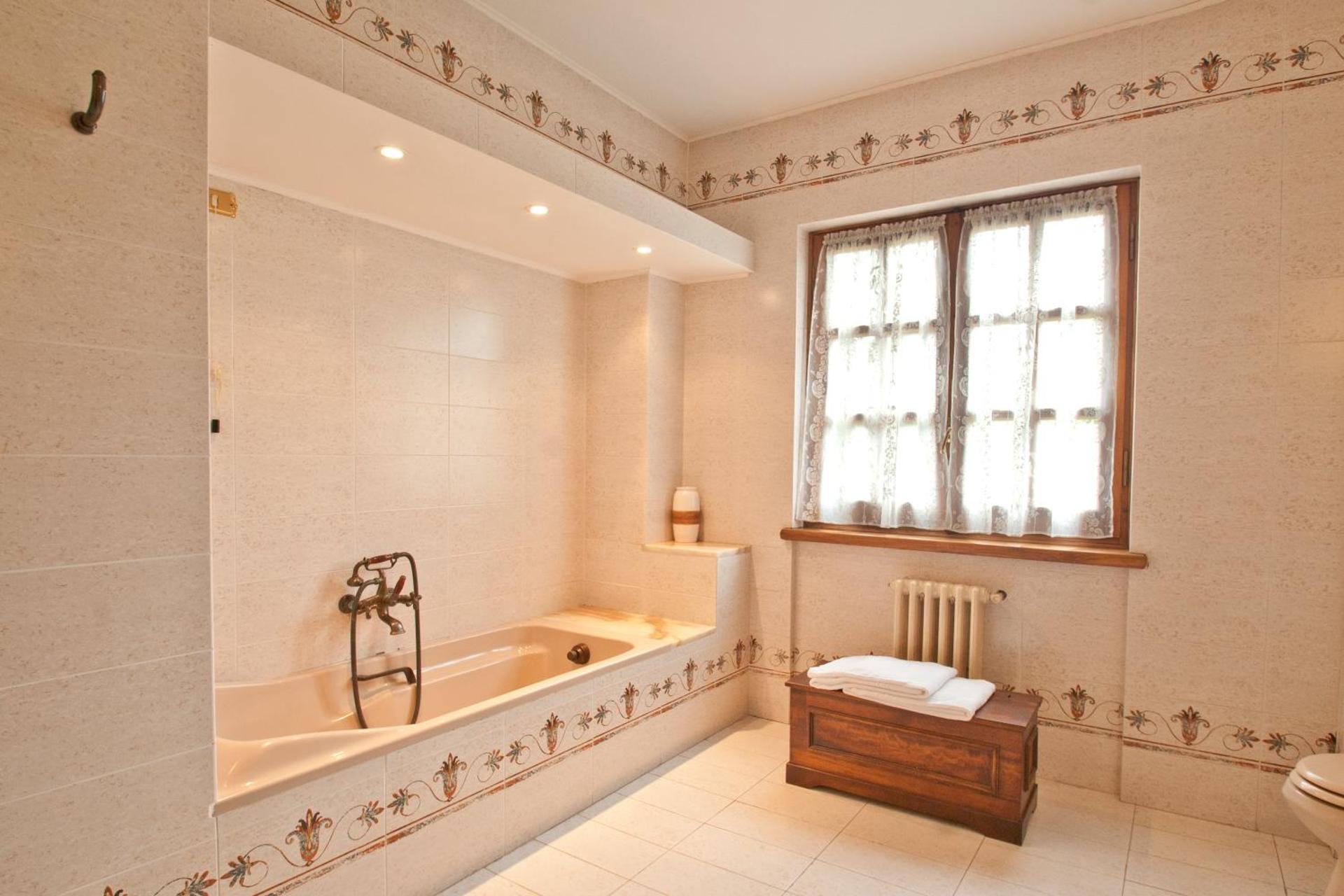 Tenuta Cusmano - Photo 13