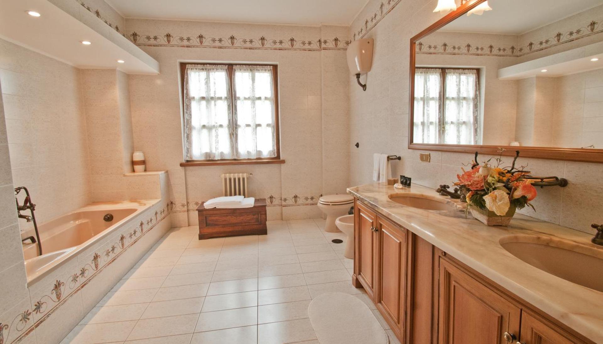 Tenuta Cusmano - Photo 14