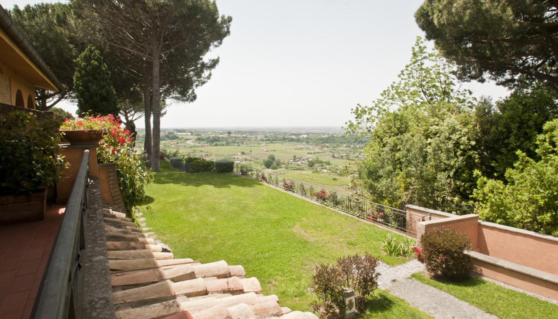 Tenuta Cusmano - Photo 17