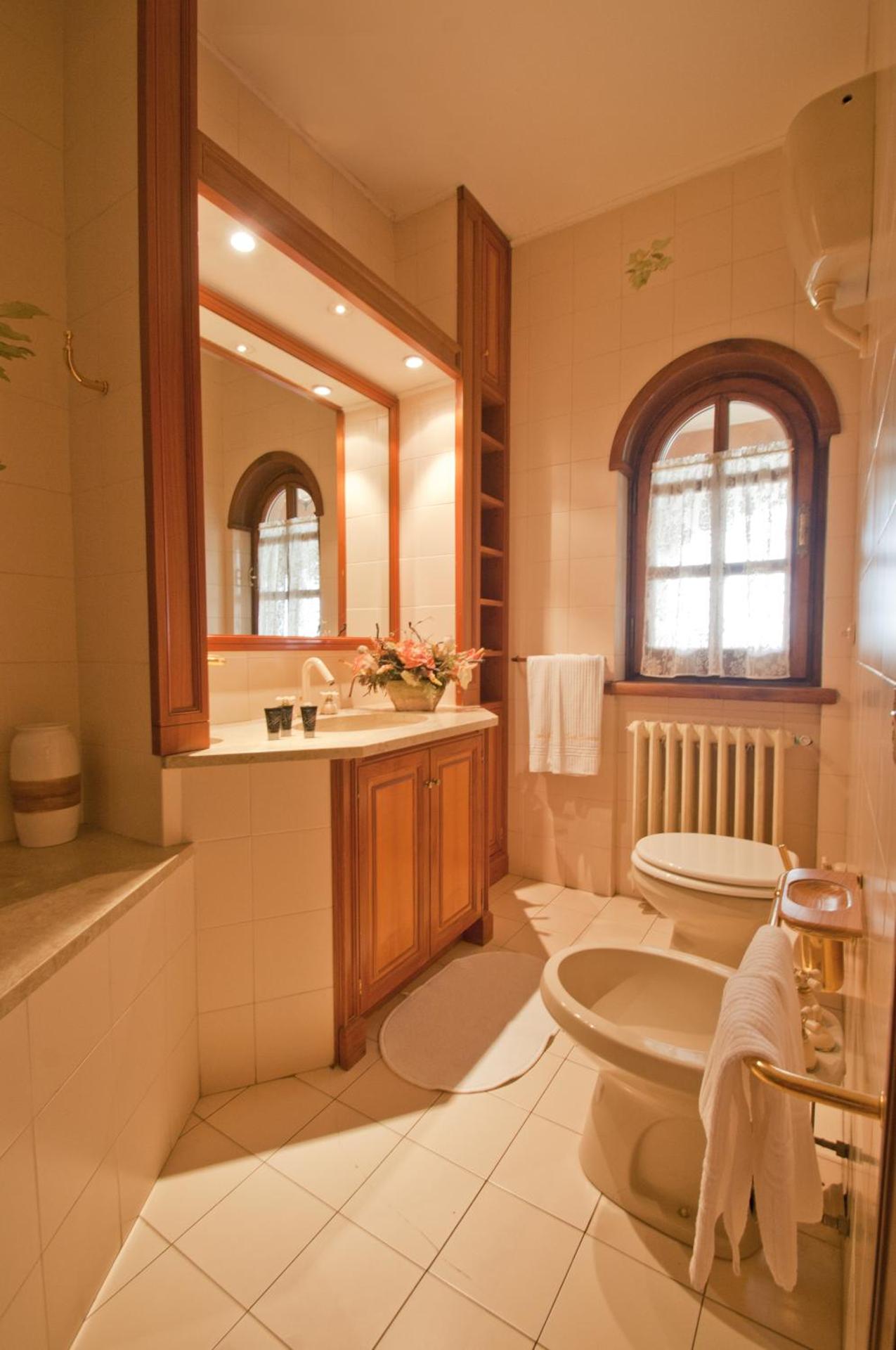 Tenuta Cusmano - Photo 53