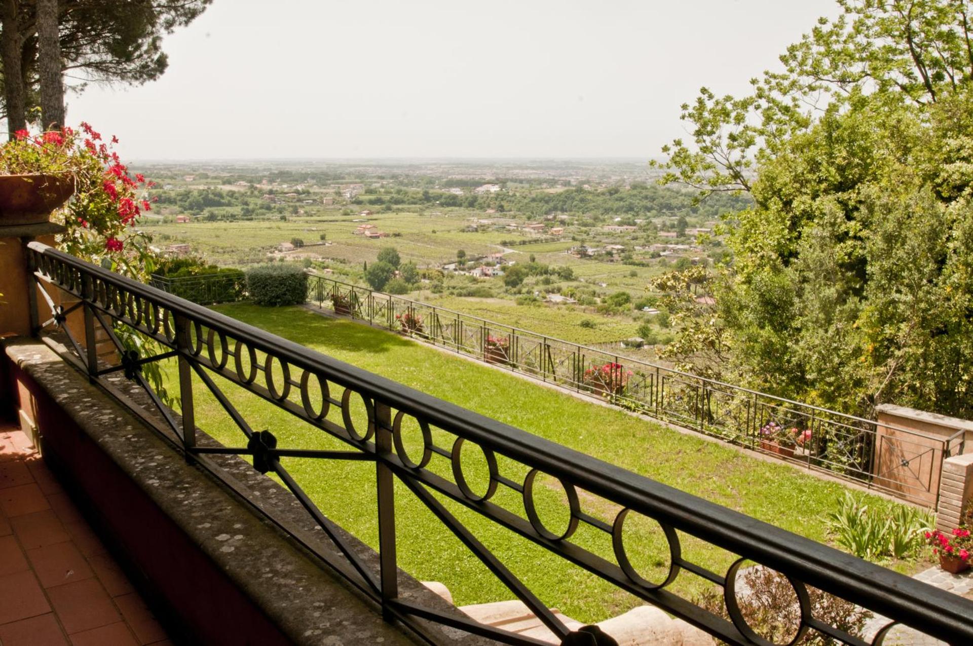 Tenuta Cusmano - Photo 16