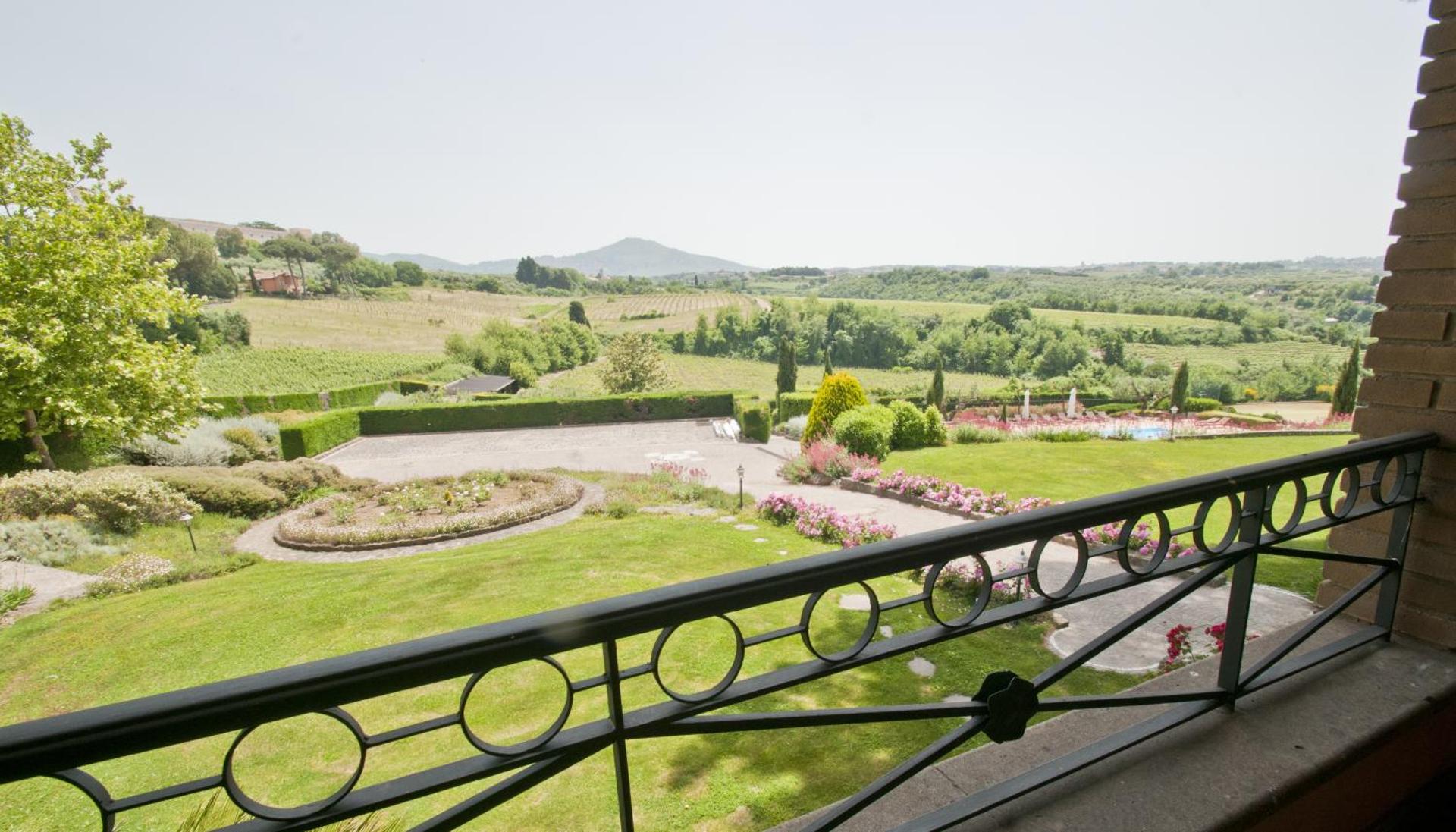 Tenuta Cusmano - Photo 2